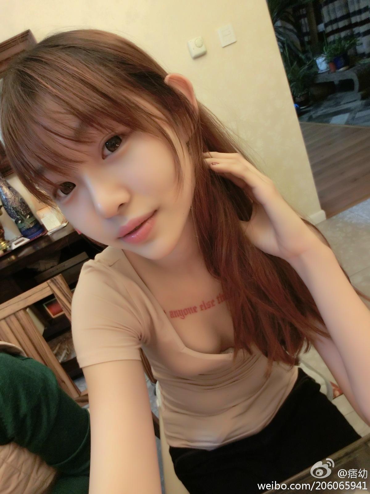 痞幼 日常768张_3[168P]插图