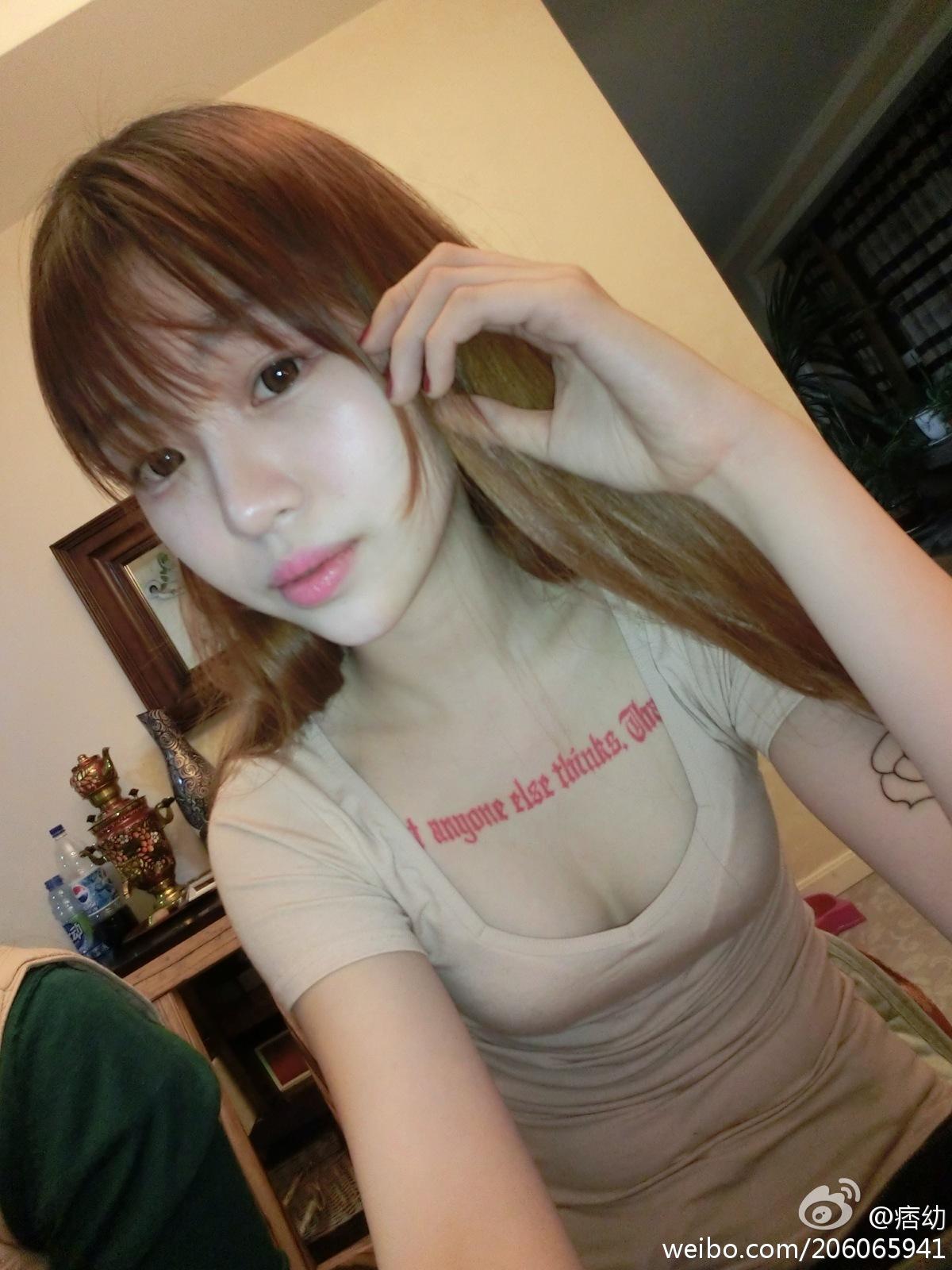 痞幼 日常768张_3[168P]插图3
