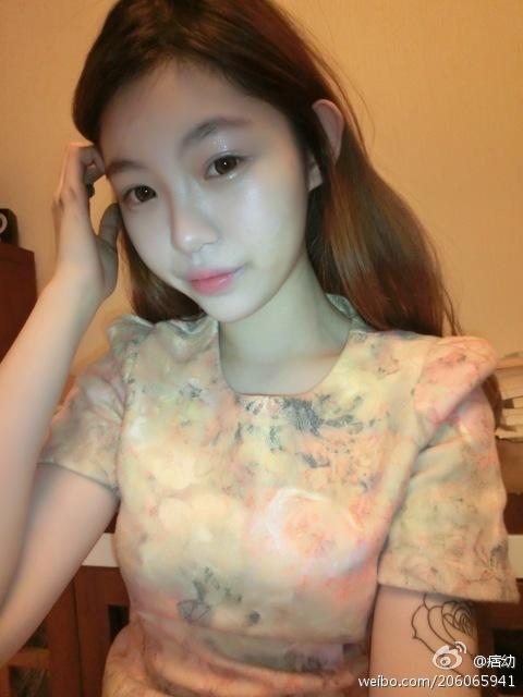痞幼 日常768张_3[168P]插图6