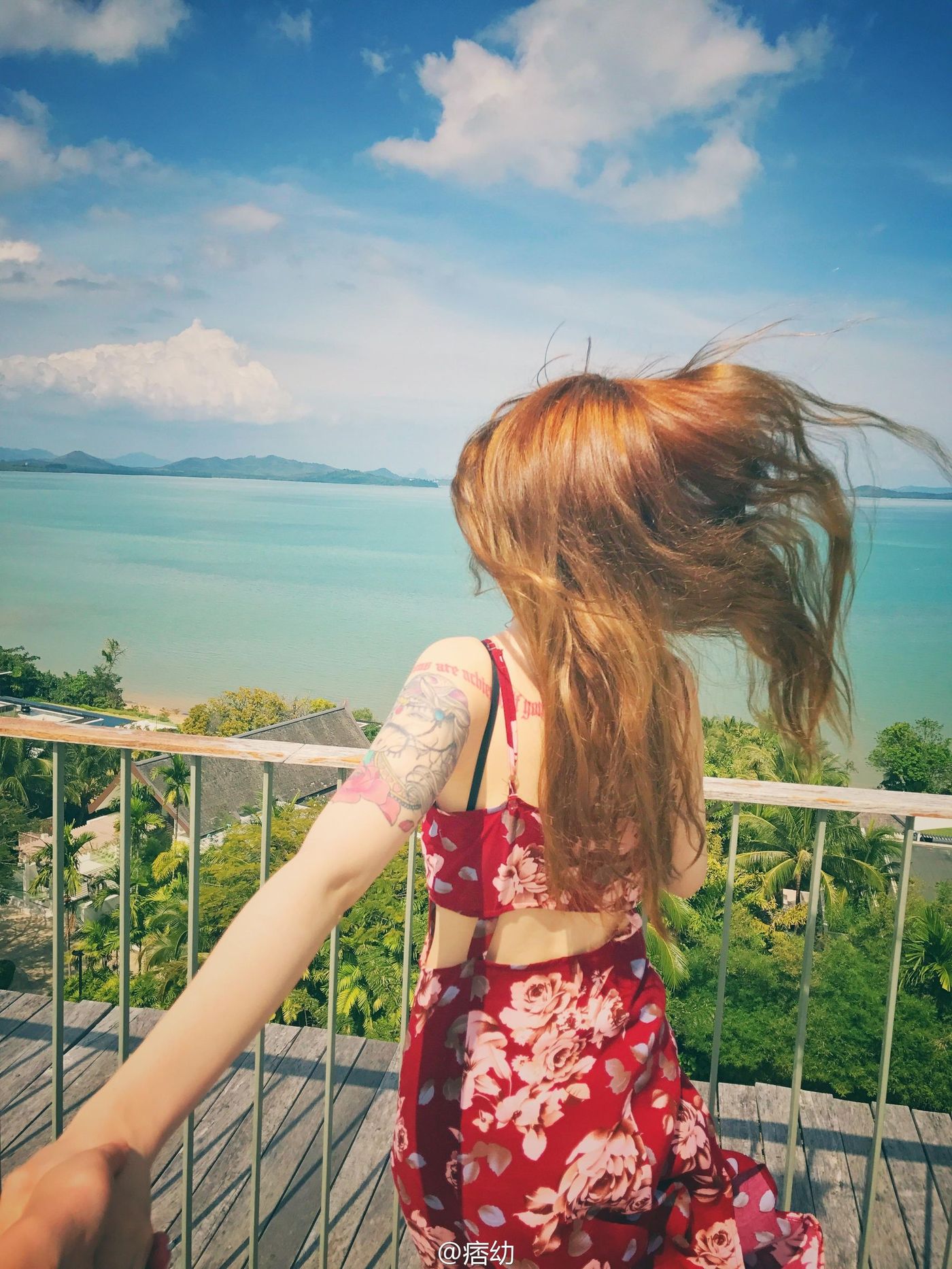 痞幼 日常768张_1[1][150P]插图6