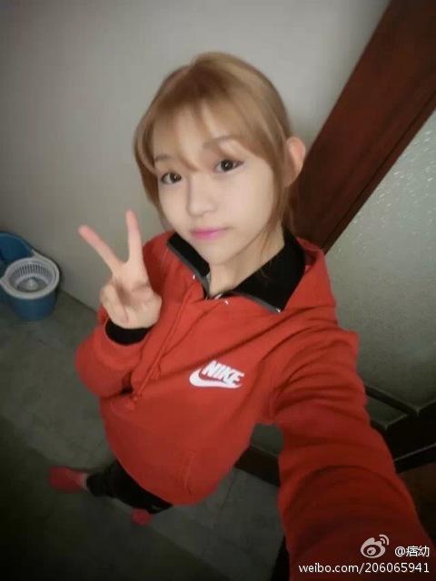 痞幼 日常768张_1[1][150P]插图7