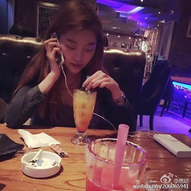 痞幼 日常768张_1[1][150P]插图3