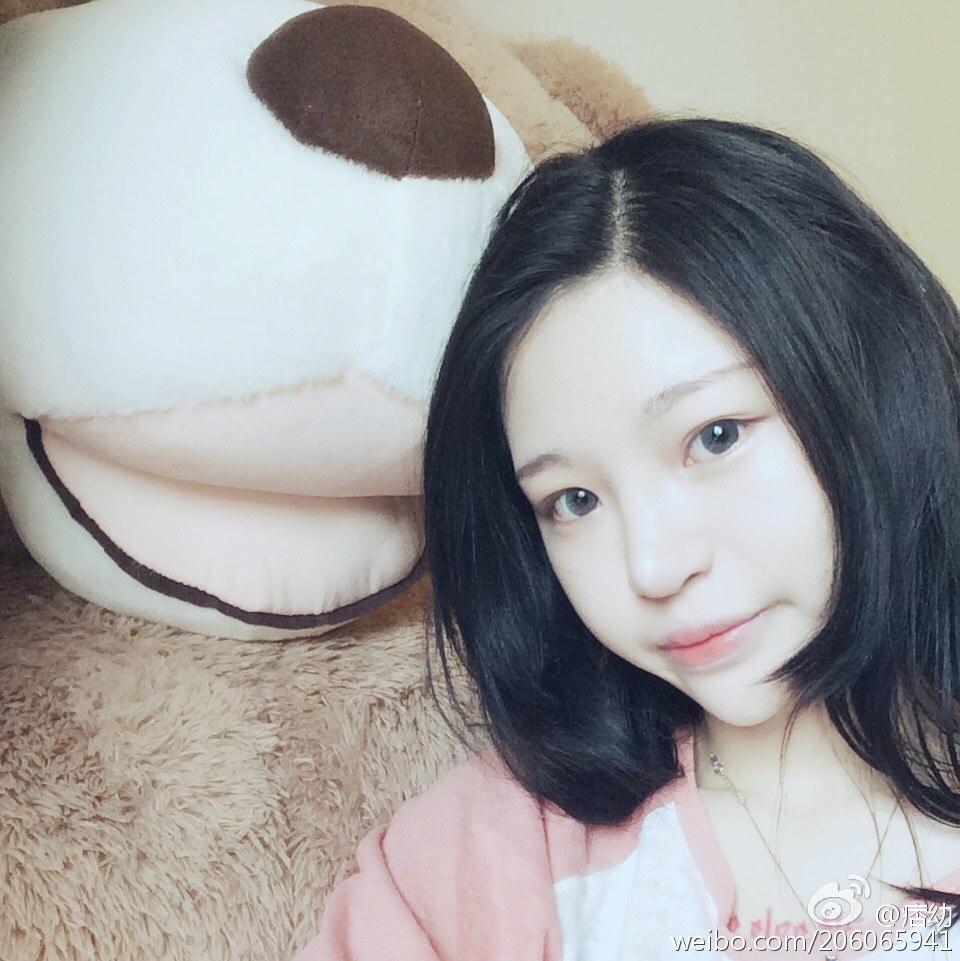 痞幼 日常768张_1[1][150P]插图