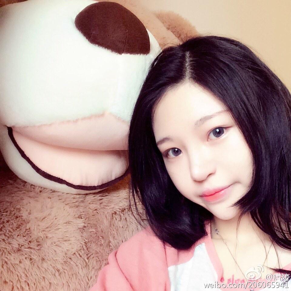 痞幼 日常768张_1[1][150P]插图2