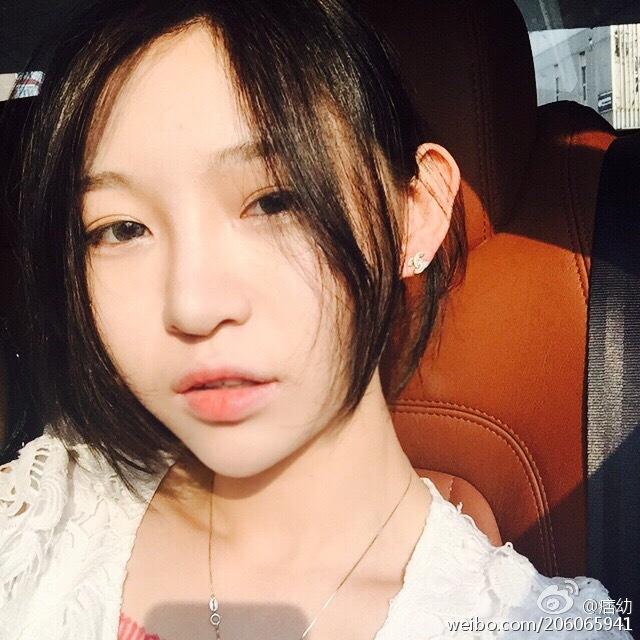 痞幼 日常768张_1[1][150P]插图6