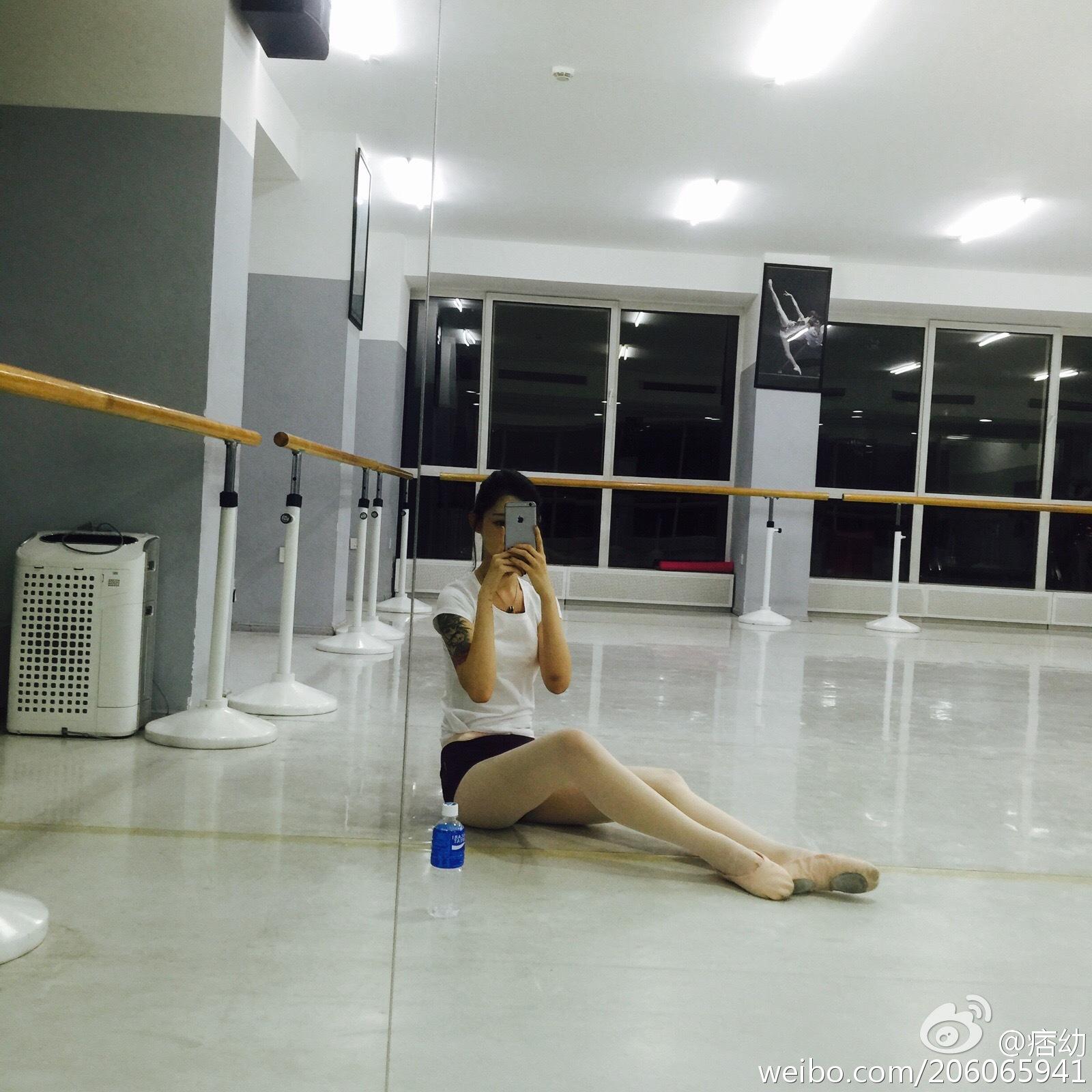 痞幼 日常768张_1[1][150P]插图1