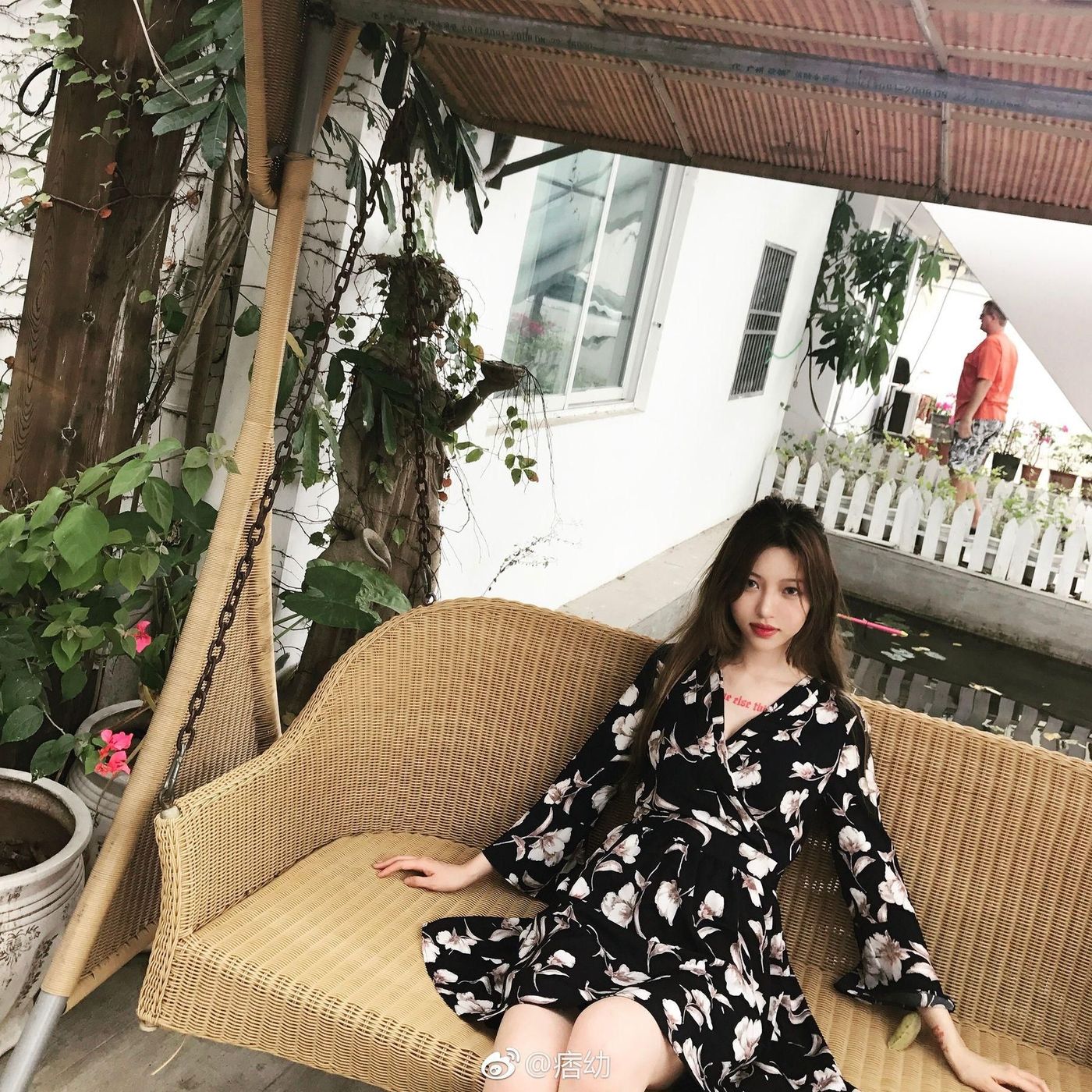 痞幼 日常768张_1[1][150P]插图2