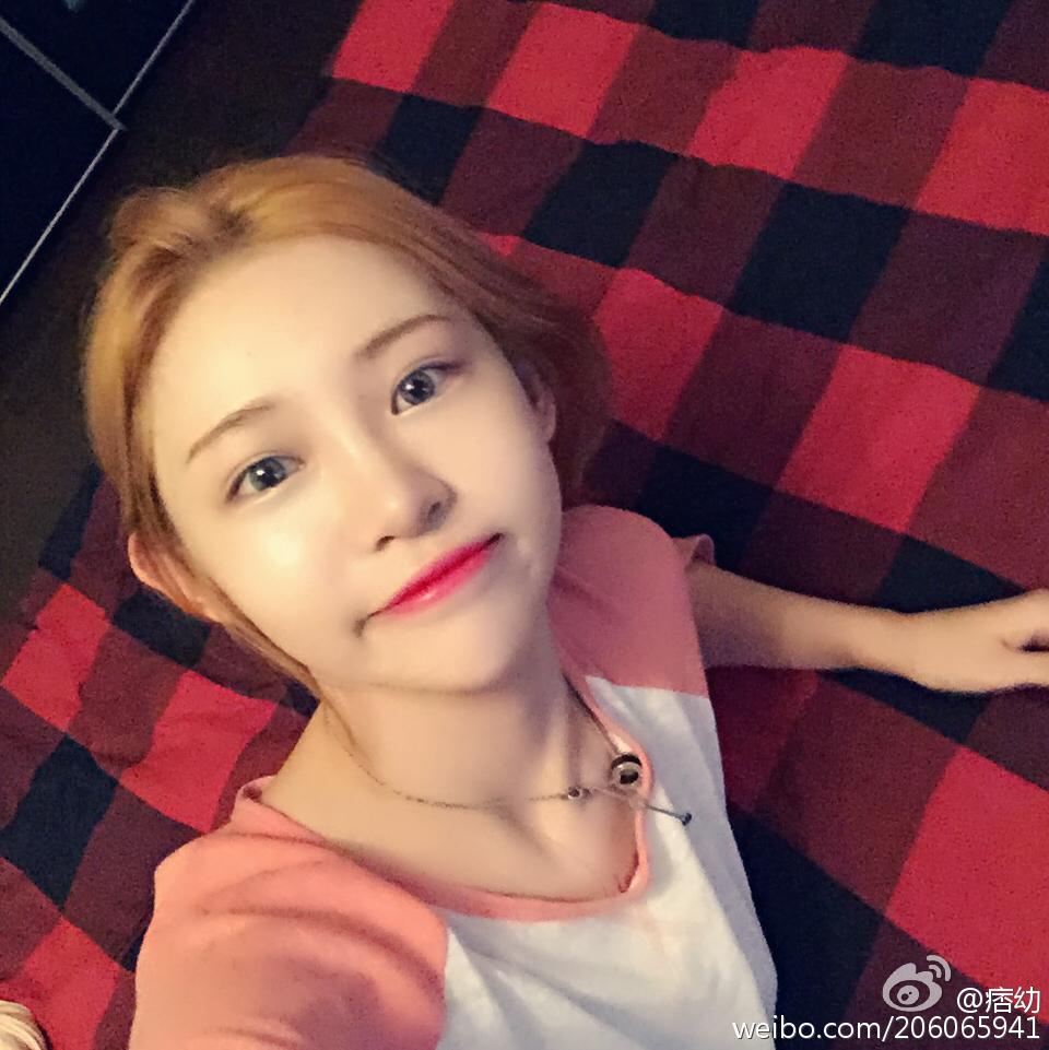 痞幼 日常768张_1[2][150P]插图7