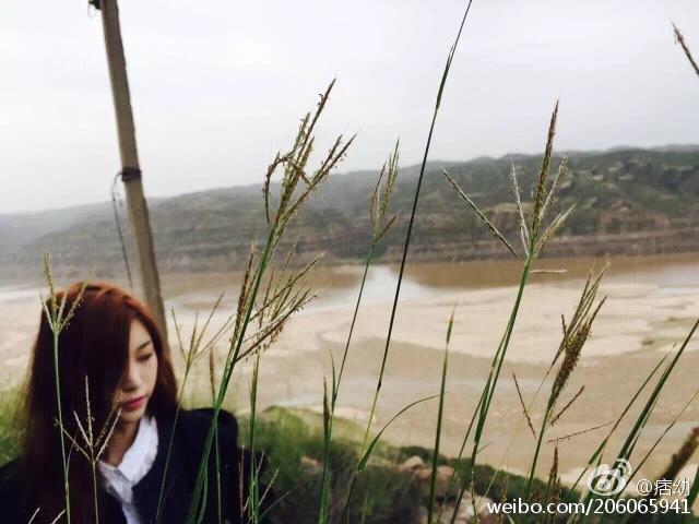 痞幼 日常768张_1[2][150P]插图