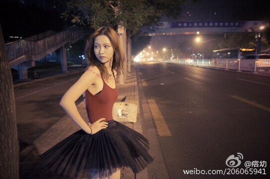 痞幼 日常768张_1[2][150P]插图1