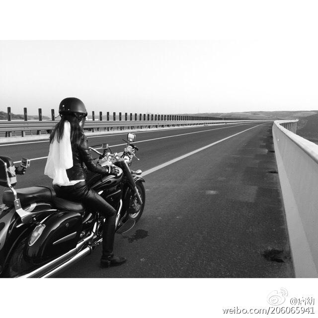 痞幼 日常768张_1[2][150P]插图8