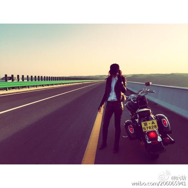 痞幼 日常768张_1[2][150P]插图