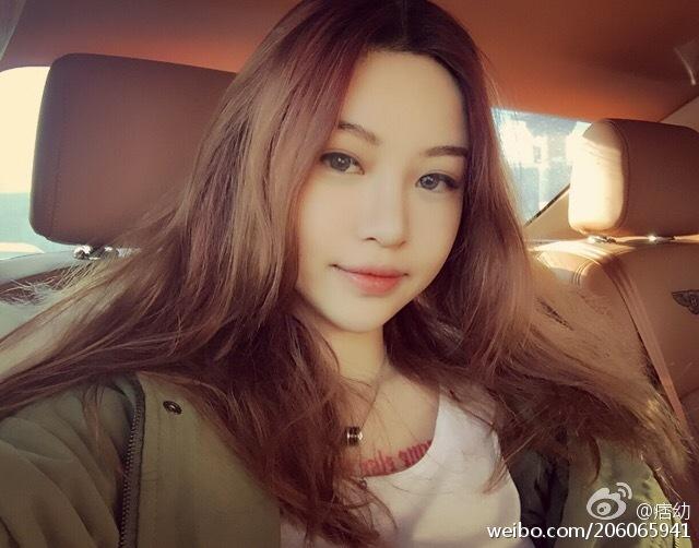痞幼 日常768张_1[2][150P]插图3