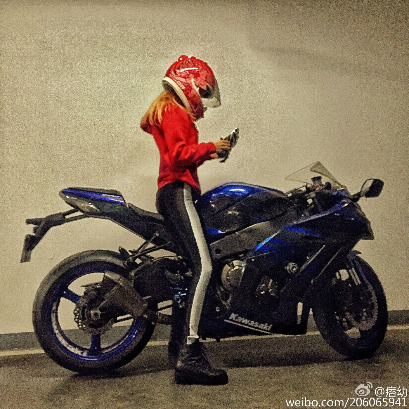 痞幼 日常768张_1[2][150P]插图8