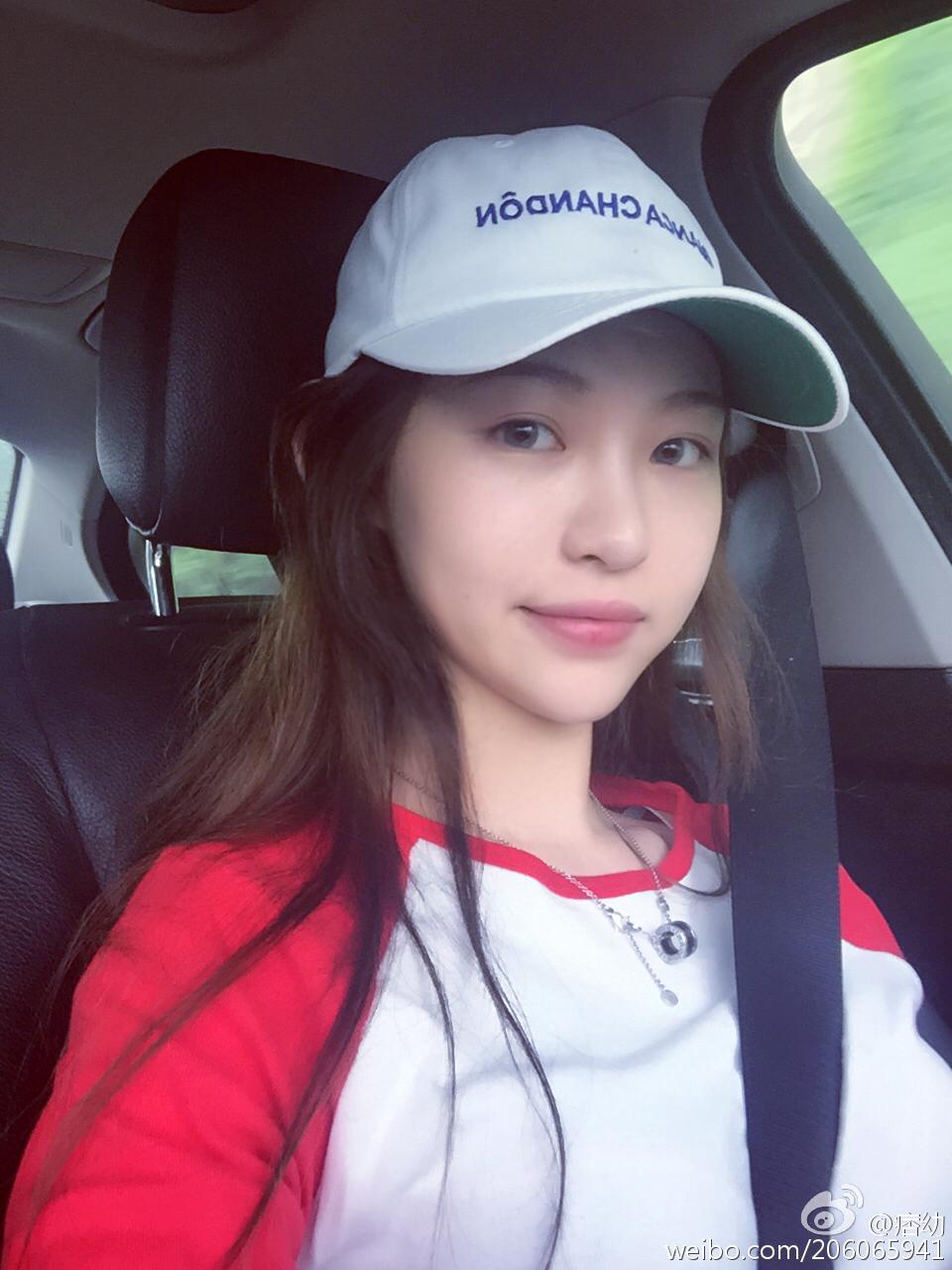 痞幼 日常768张_1[2][150P]插图