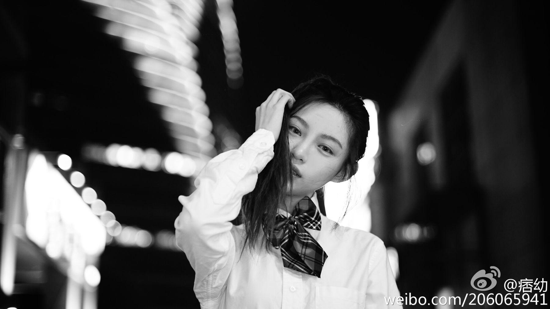 痞幼 日常768张_1[2][150P]插图2