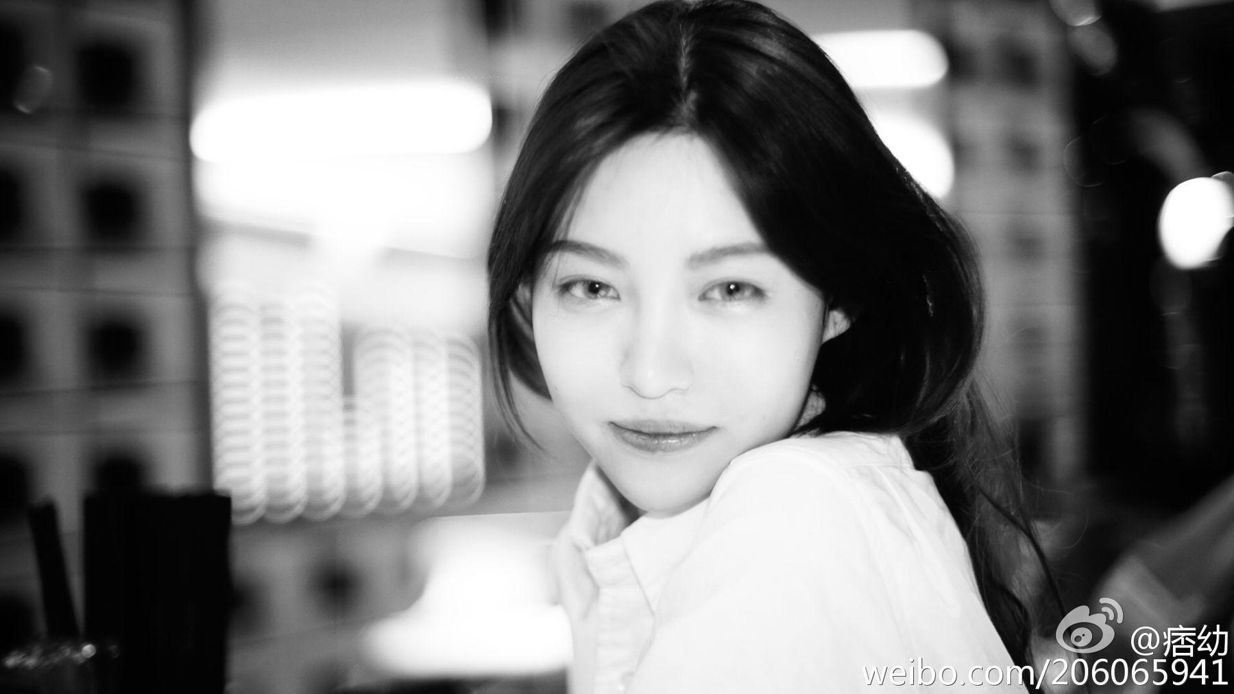 痞幼 日常768张_1[2][150P]插图6