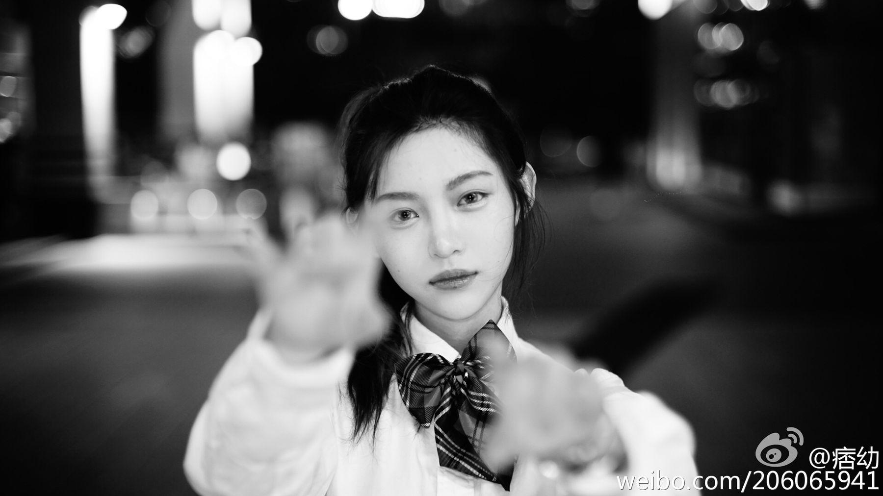 痞幼 日常768张_1[2][150P]插图7