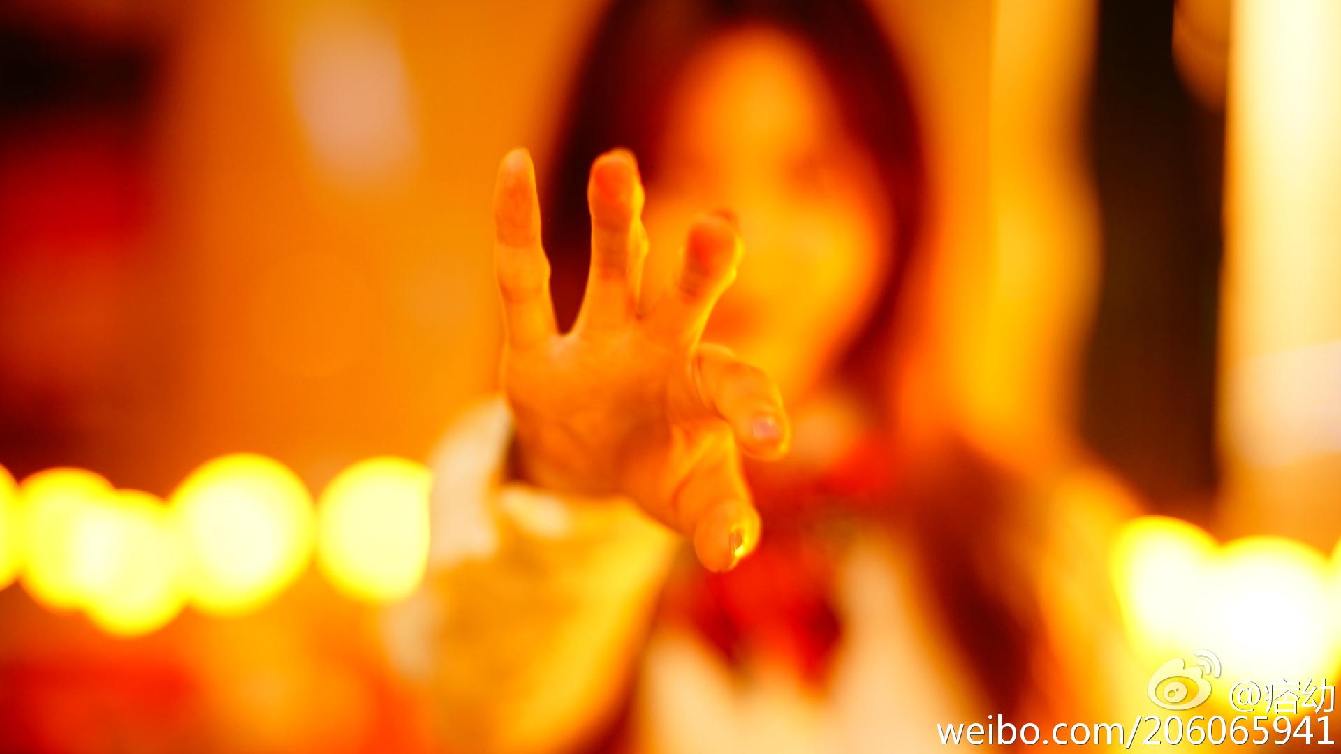 痞幼 日常768张_1[2][150P]插图9