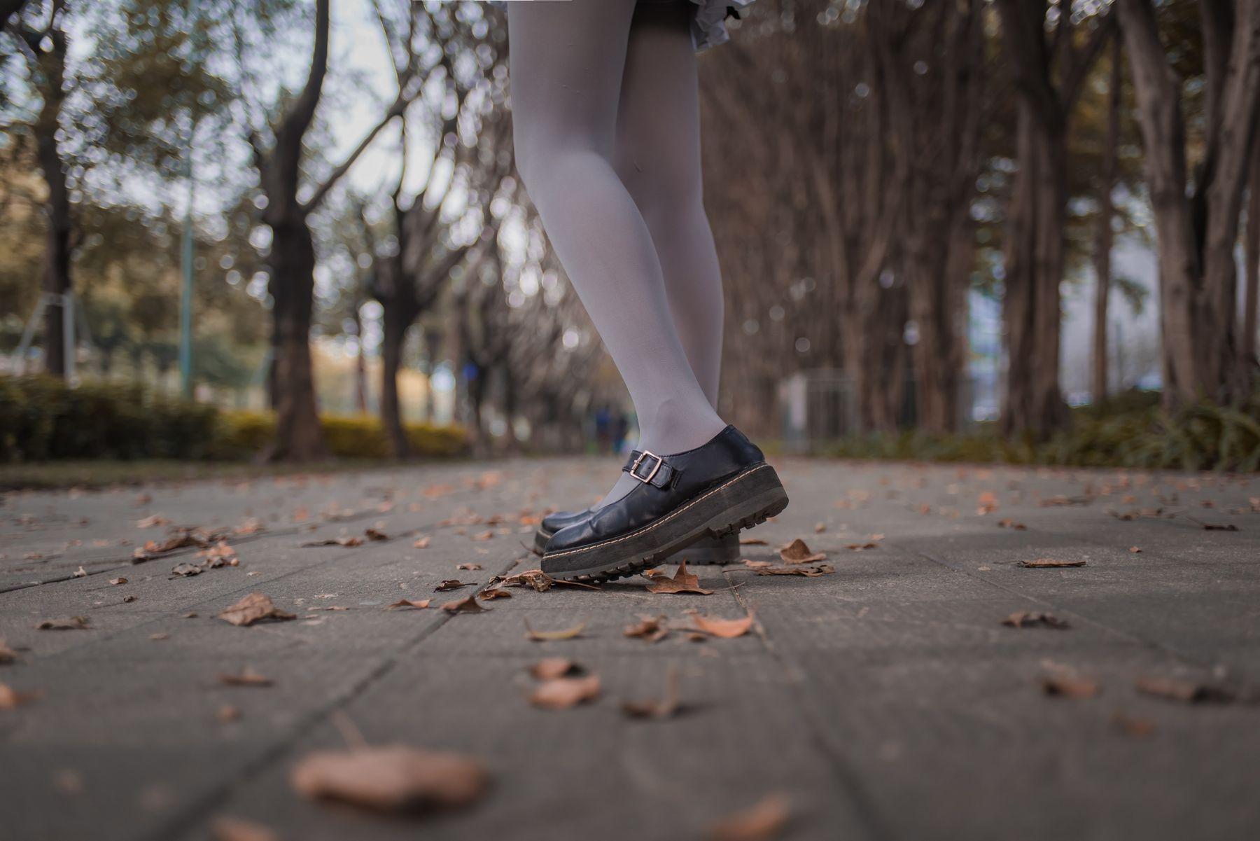 白金 NO.010 五更琉璃 [54P]插图6