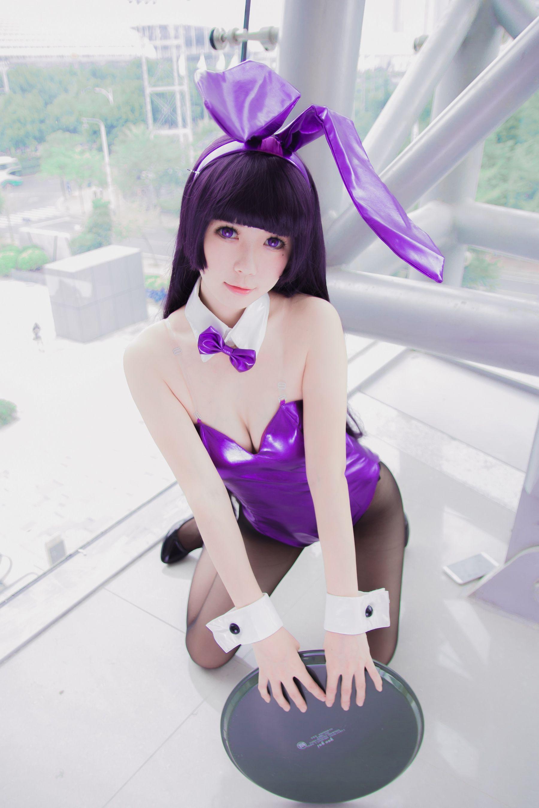 白金 NO.010 五更琉璃 [54P]插图1