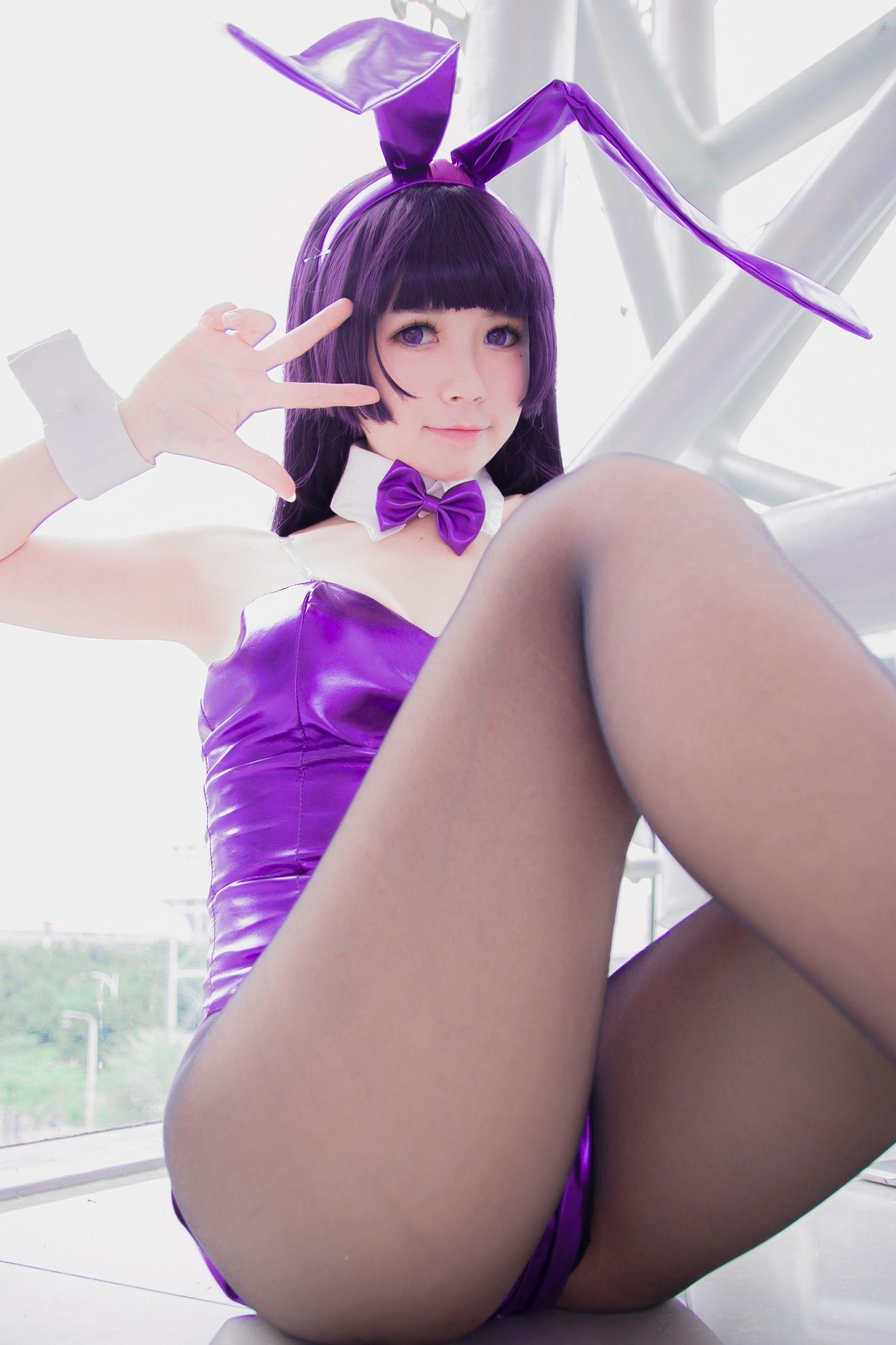 白金 NO.010 五更琉璃 [54P]插图2
