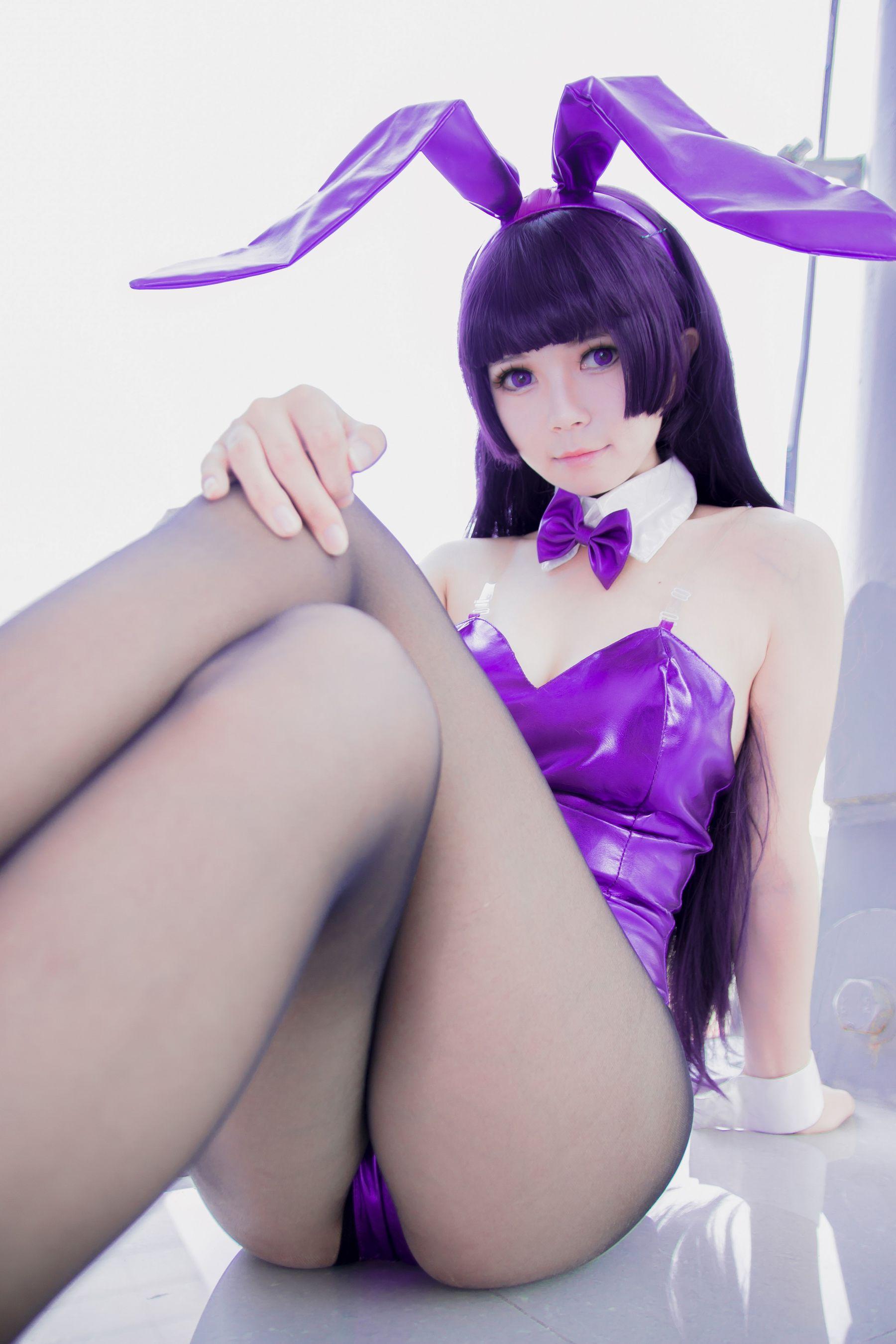 白金 NO.010 五更琉璃 [54P]插图3