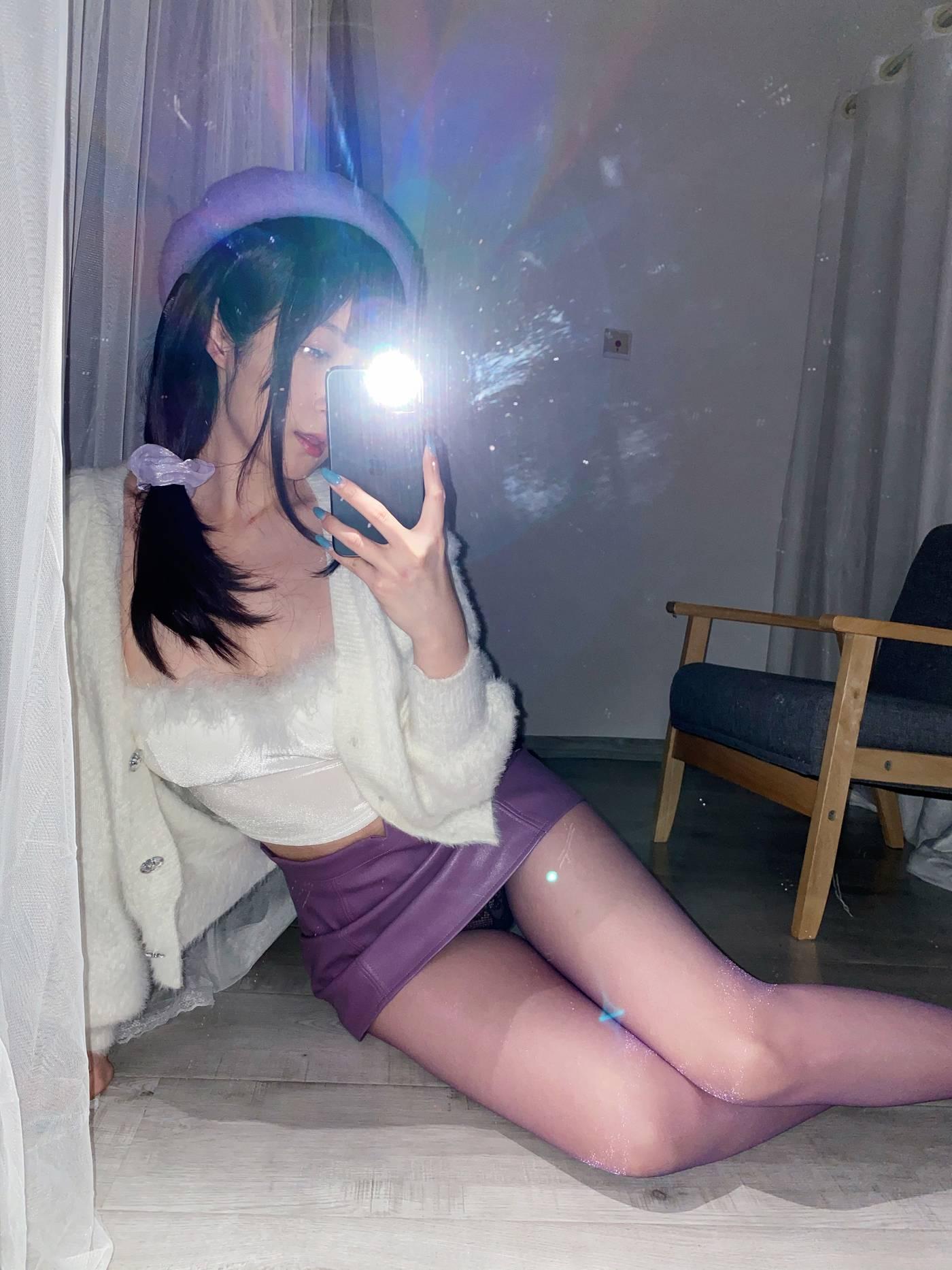 白银81 – NO.66 人妻的仙女棒 [86P]插图9
