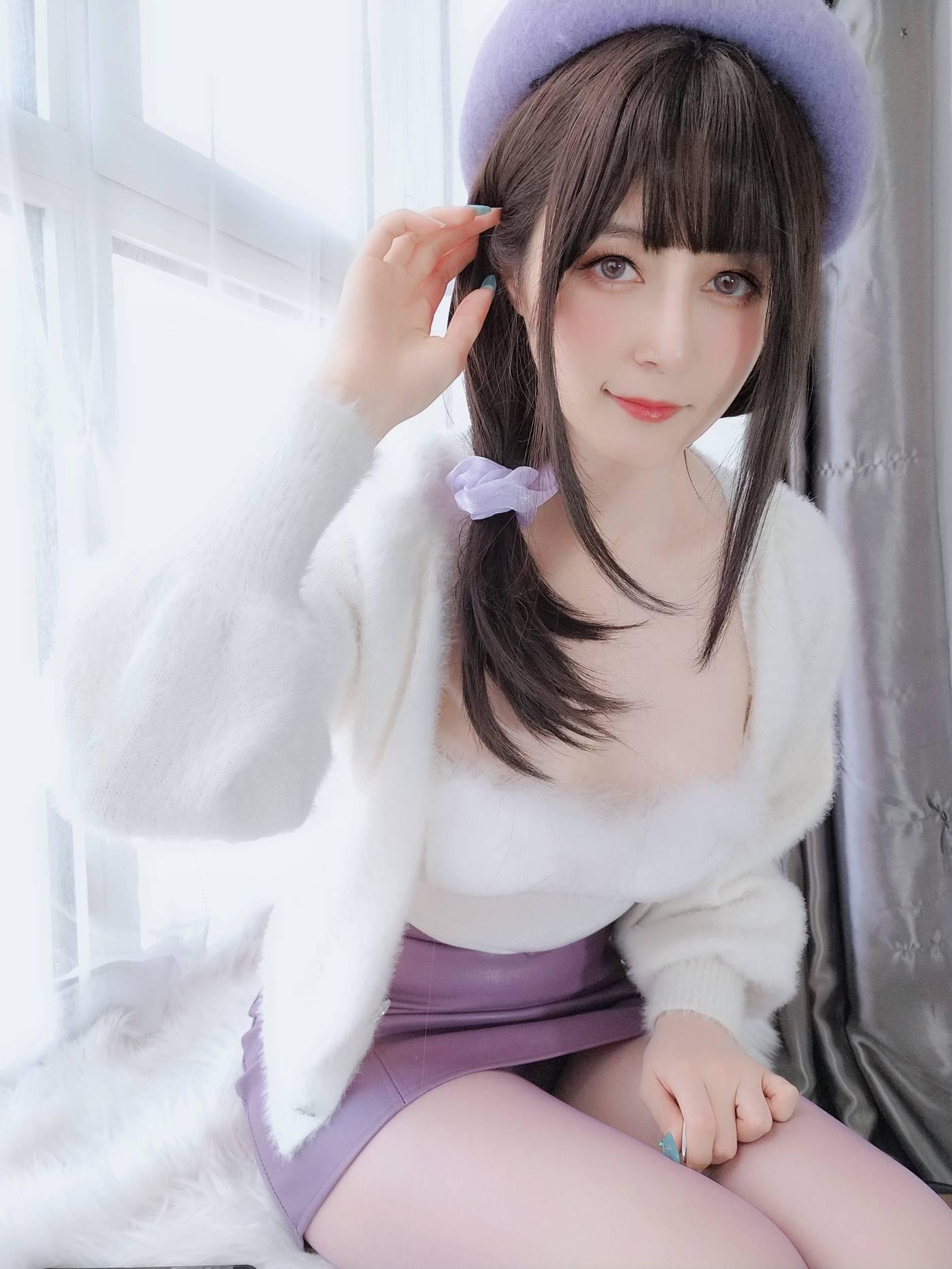 白银81 – NO.66 人妻的仙女棒 [86P]插图2