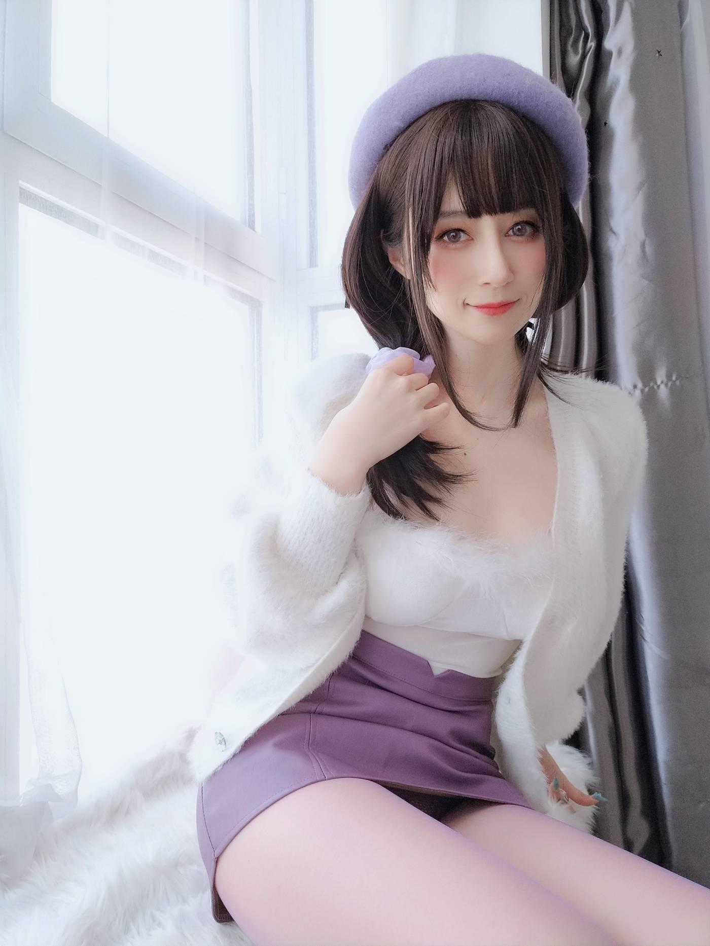 白银81 – NO.66 人妻的仙女棒 [86P]插图5