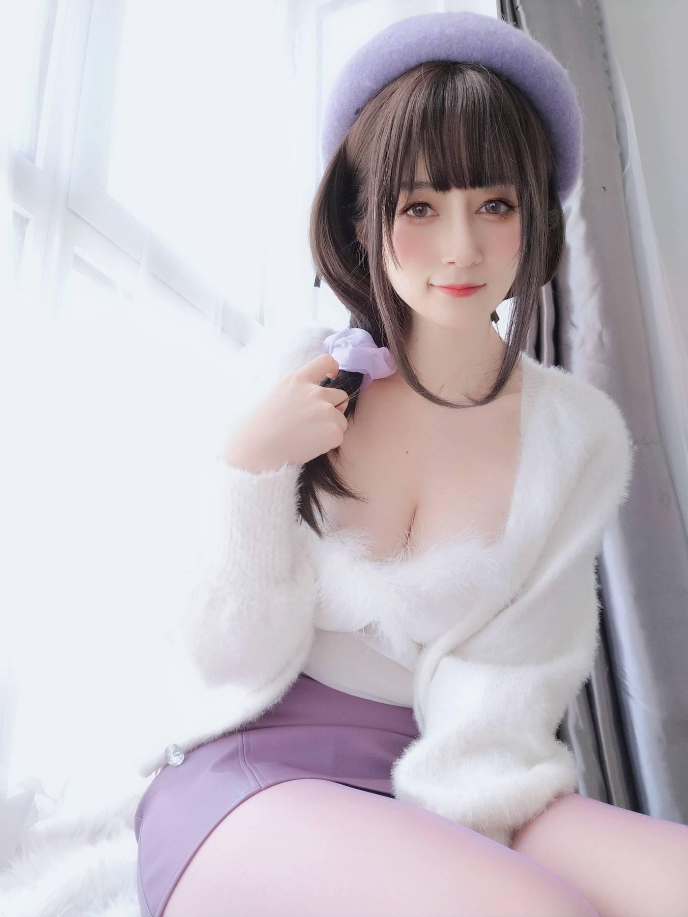 白银81 – NO.66 人妻的仙女棒 [86P]插图7