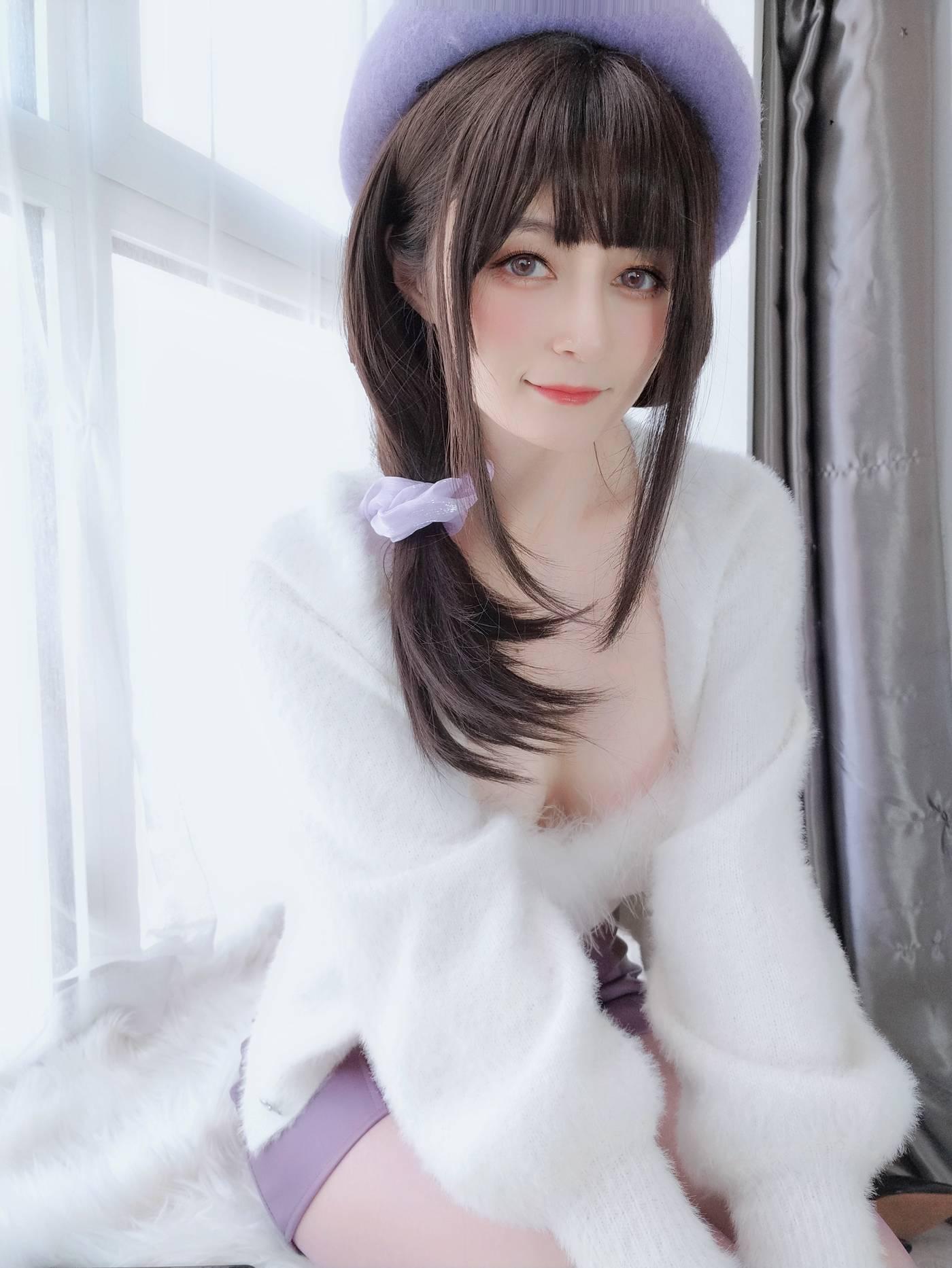 白银81 – NO.66 人妻的仙女棒 [86P]插图8