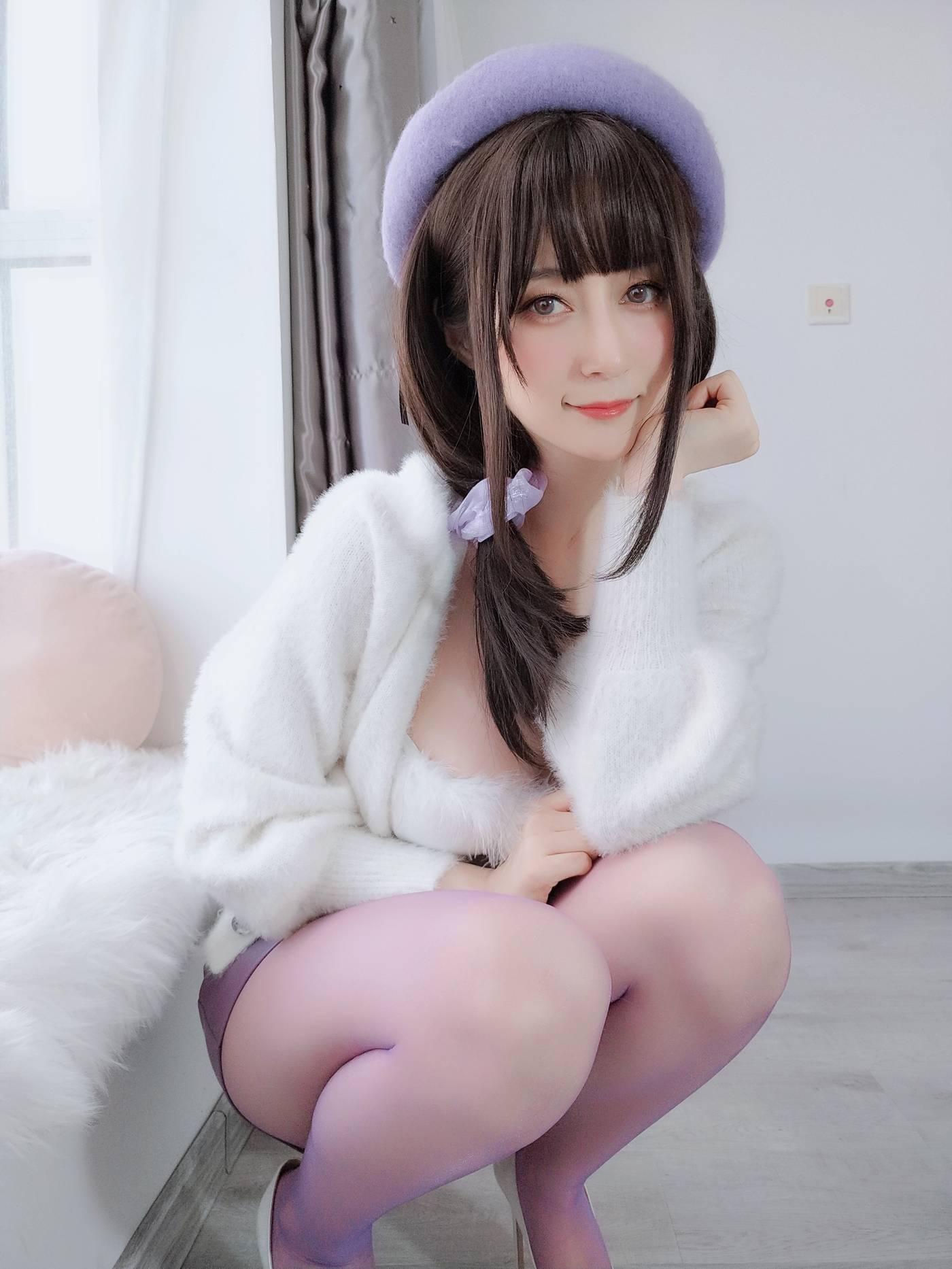 白银81 – NO.66 人妻的仙女棒 [86P]插图