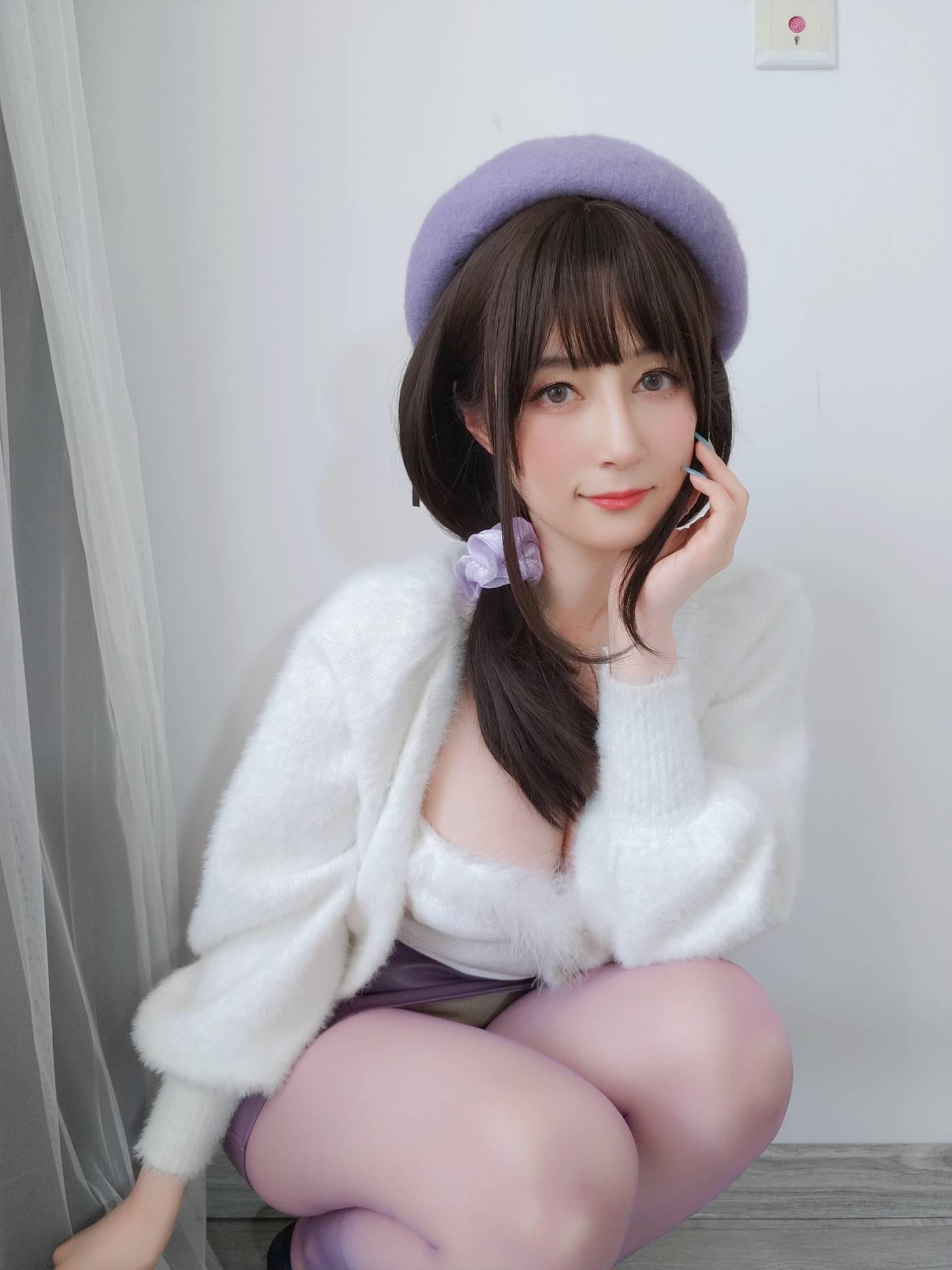 白银81 – NO.66 人妻的仙女棒 [86P]插图7