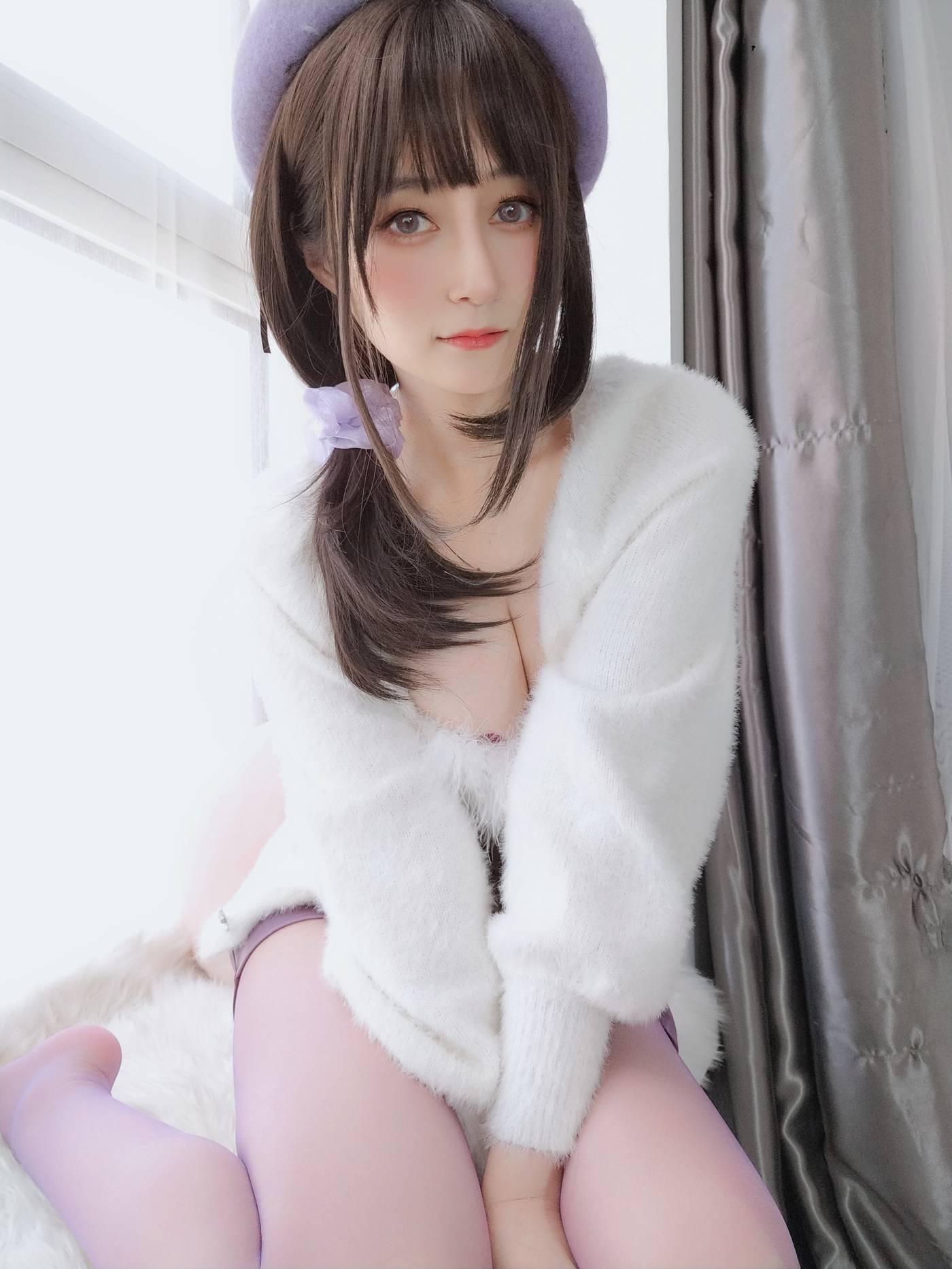 白银81 – NO.66 人妻的仙女棒 [86P]插图9