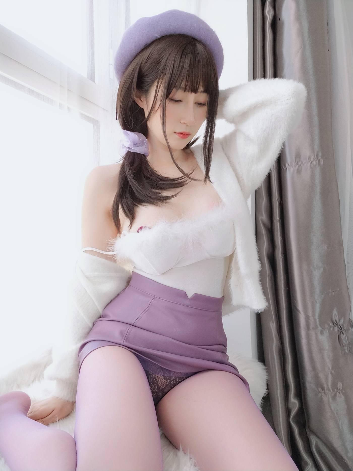白银81 – NO.66 人妻的仙女棒 [86P]插图2