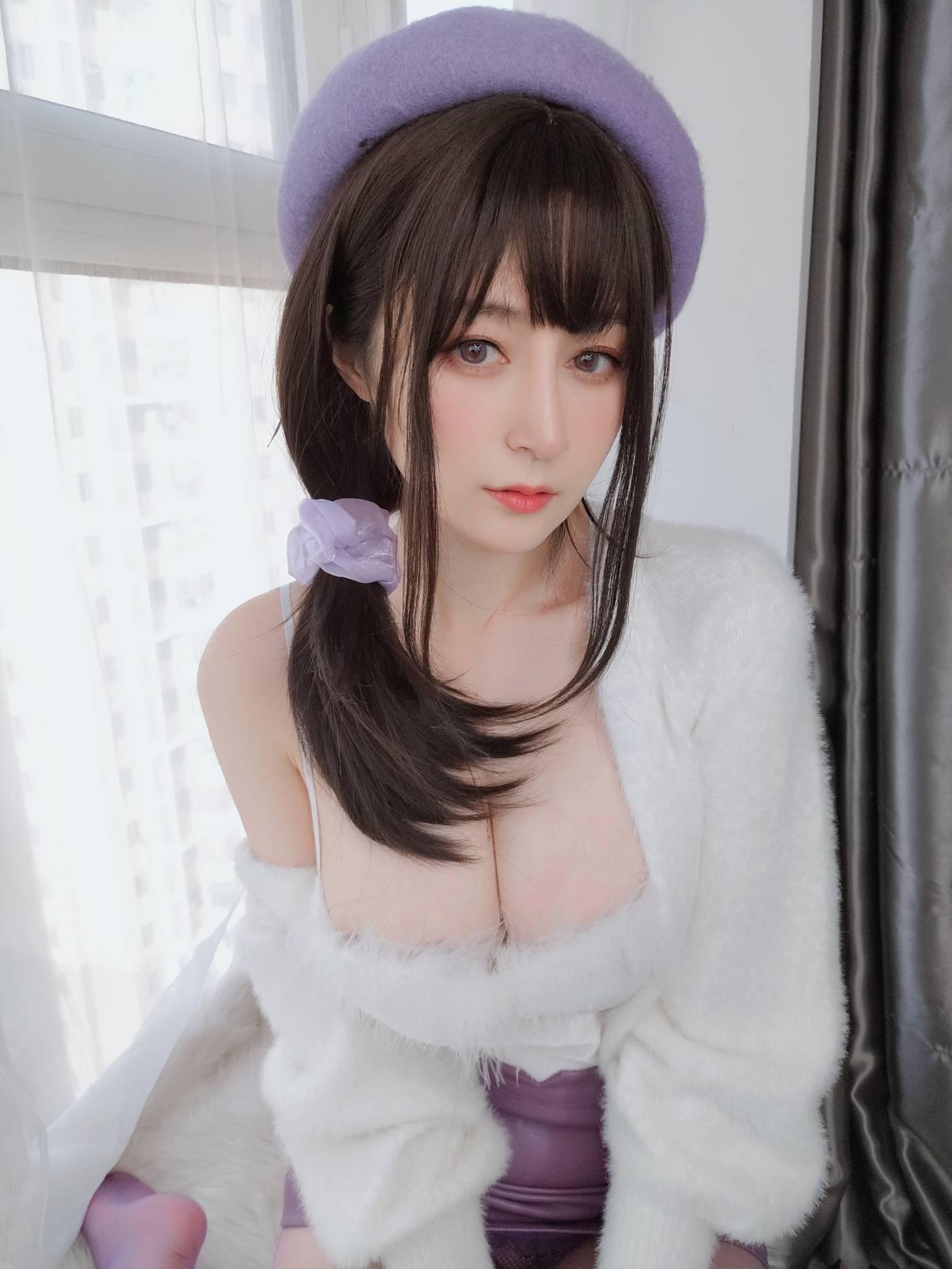 白银81 – NO.66 人妻的仙女棒 [86P]插图8