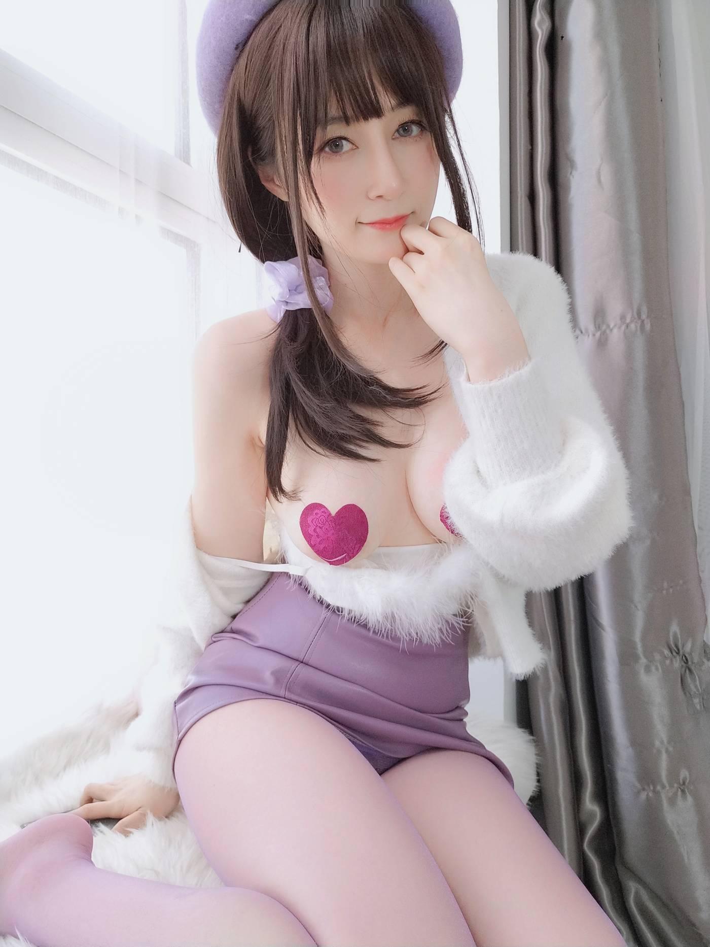 白银81 – NO.66 人妻的仙女棒 [86P]插图5