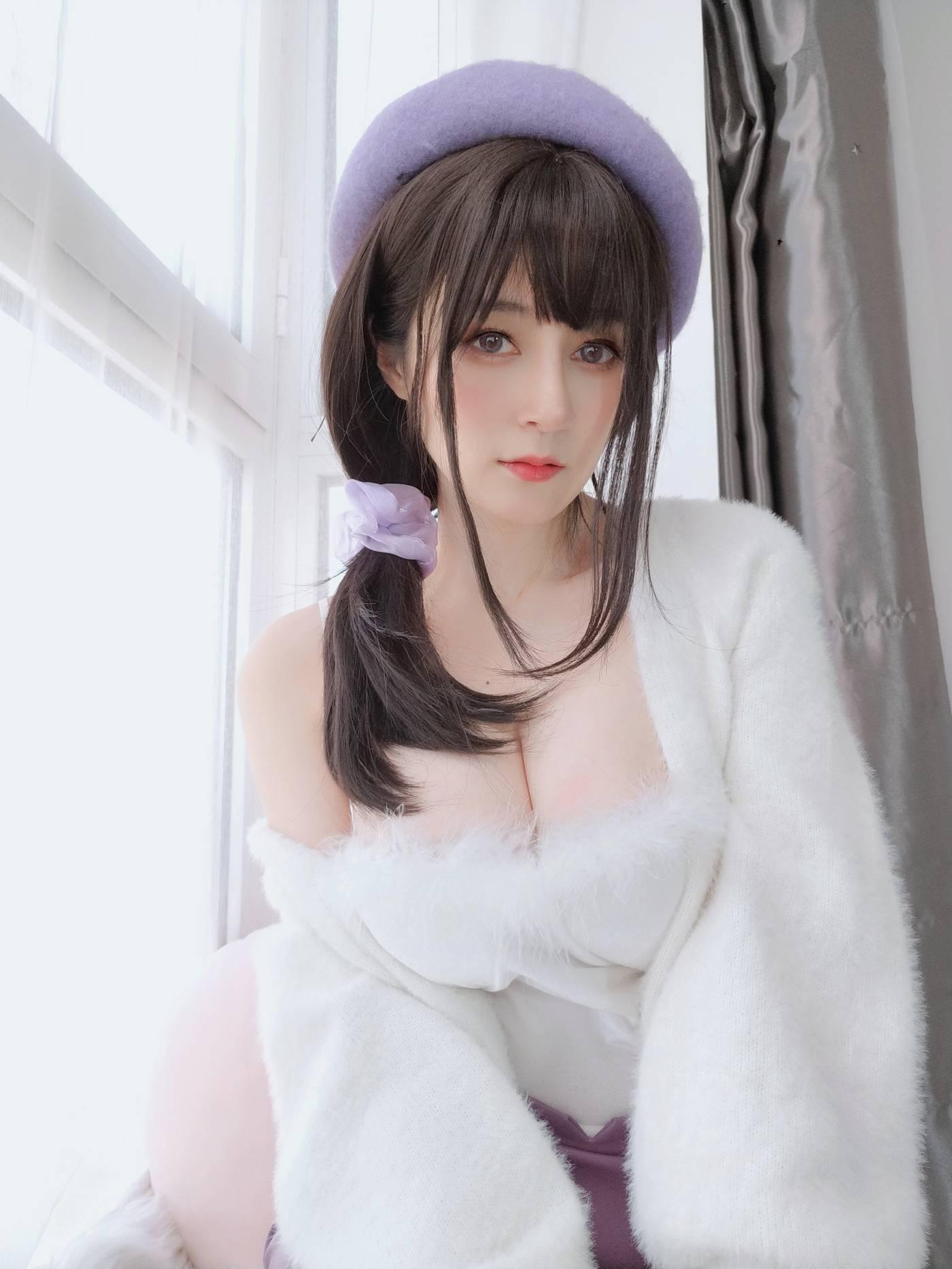 白银81 – NO.66 人妻的仙女棒 [86P]插图3