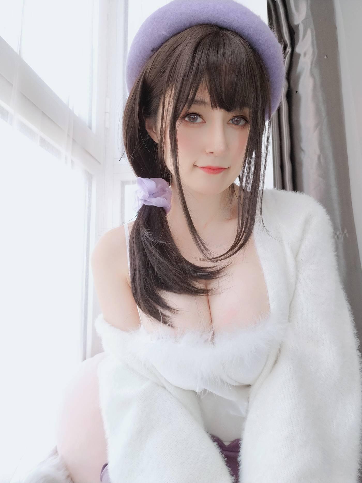 白银81 – NO.66 人妻的仙女棒 [86P]插图4