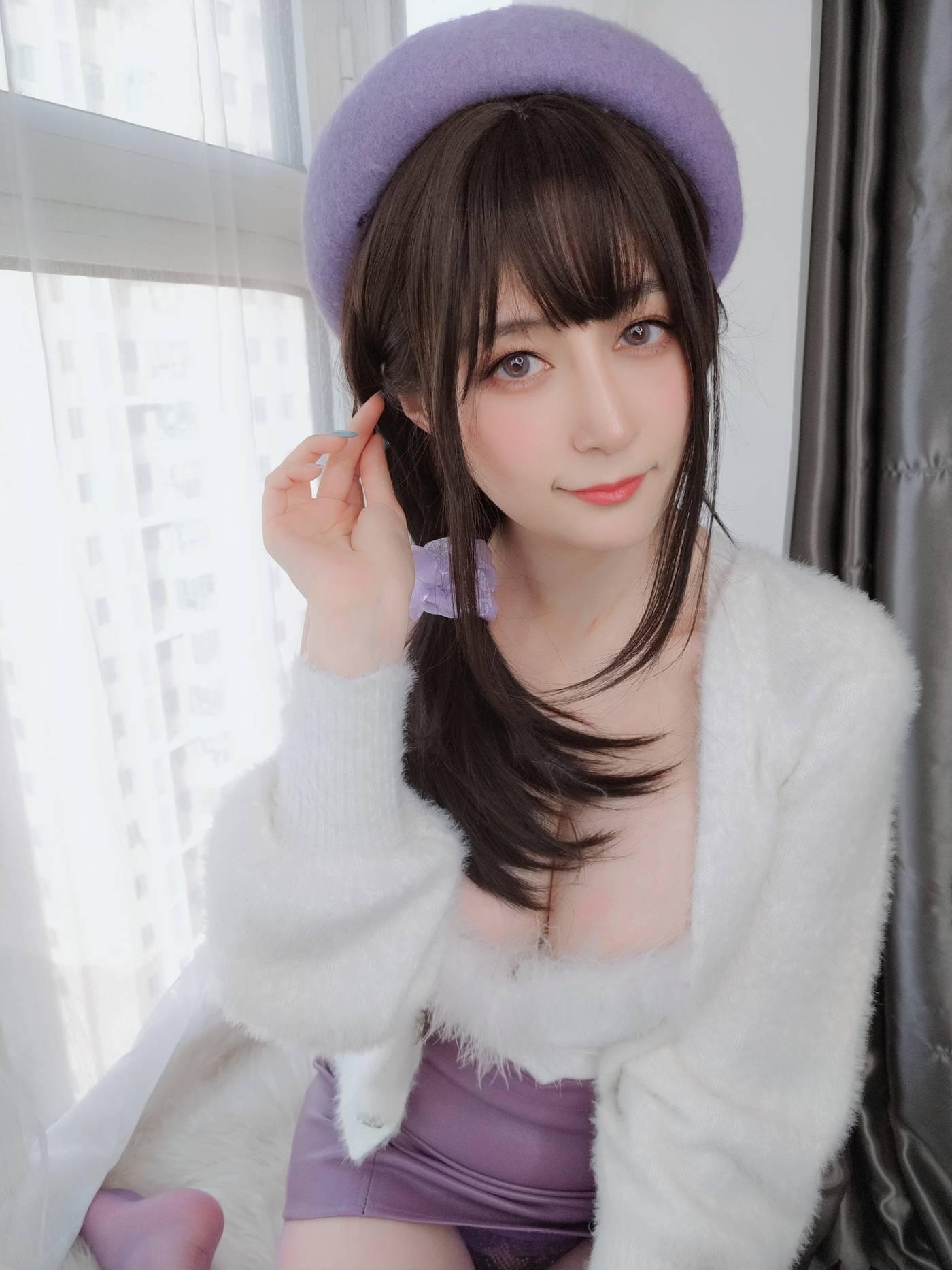 白银81 – NO.66 人妻的仙女棒 [86P]插图6