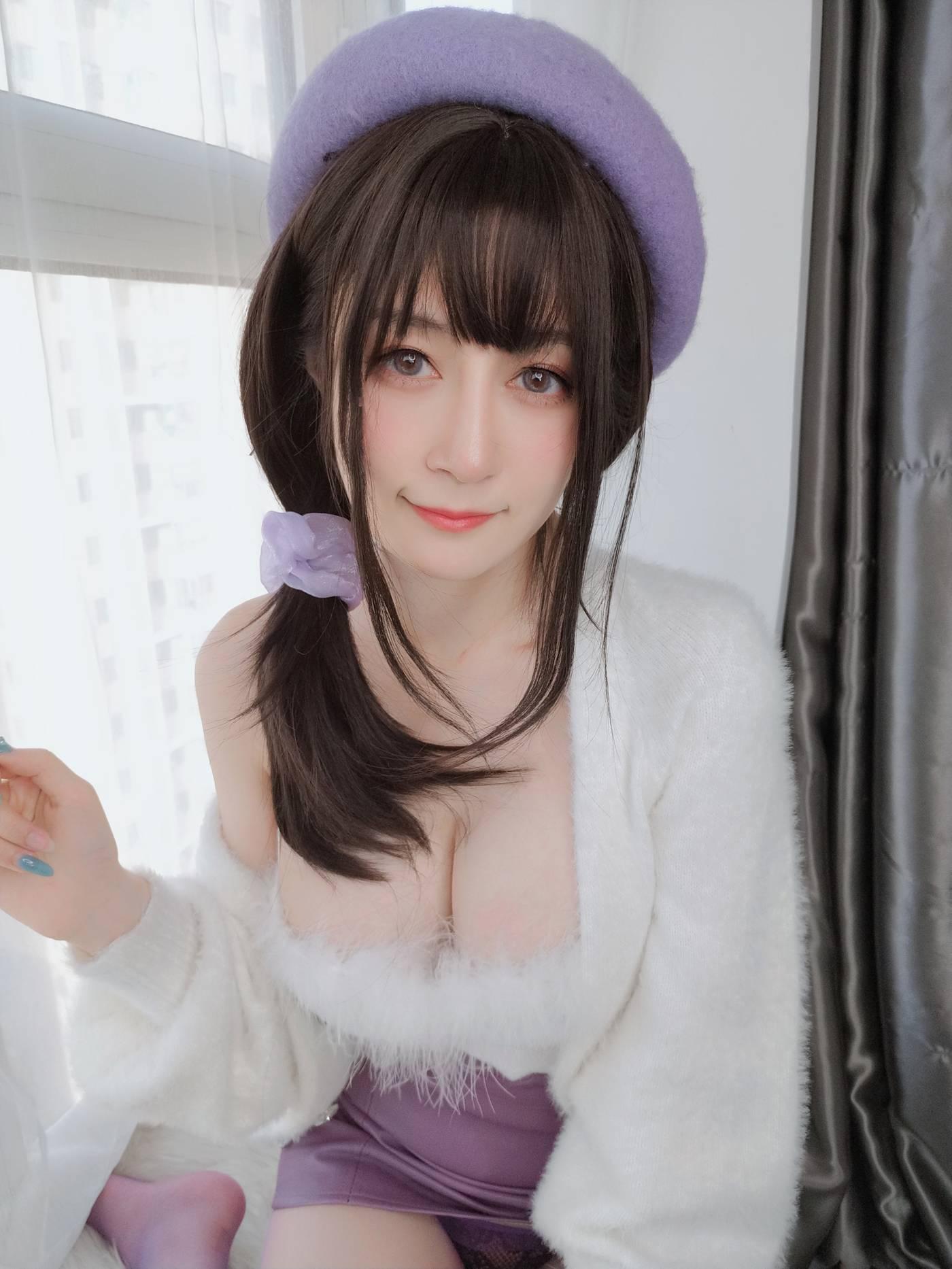 白银81 – NO.66 人妻的仙女棒 [86P]插图2