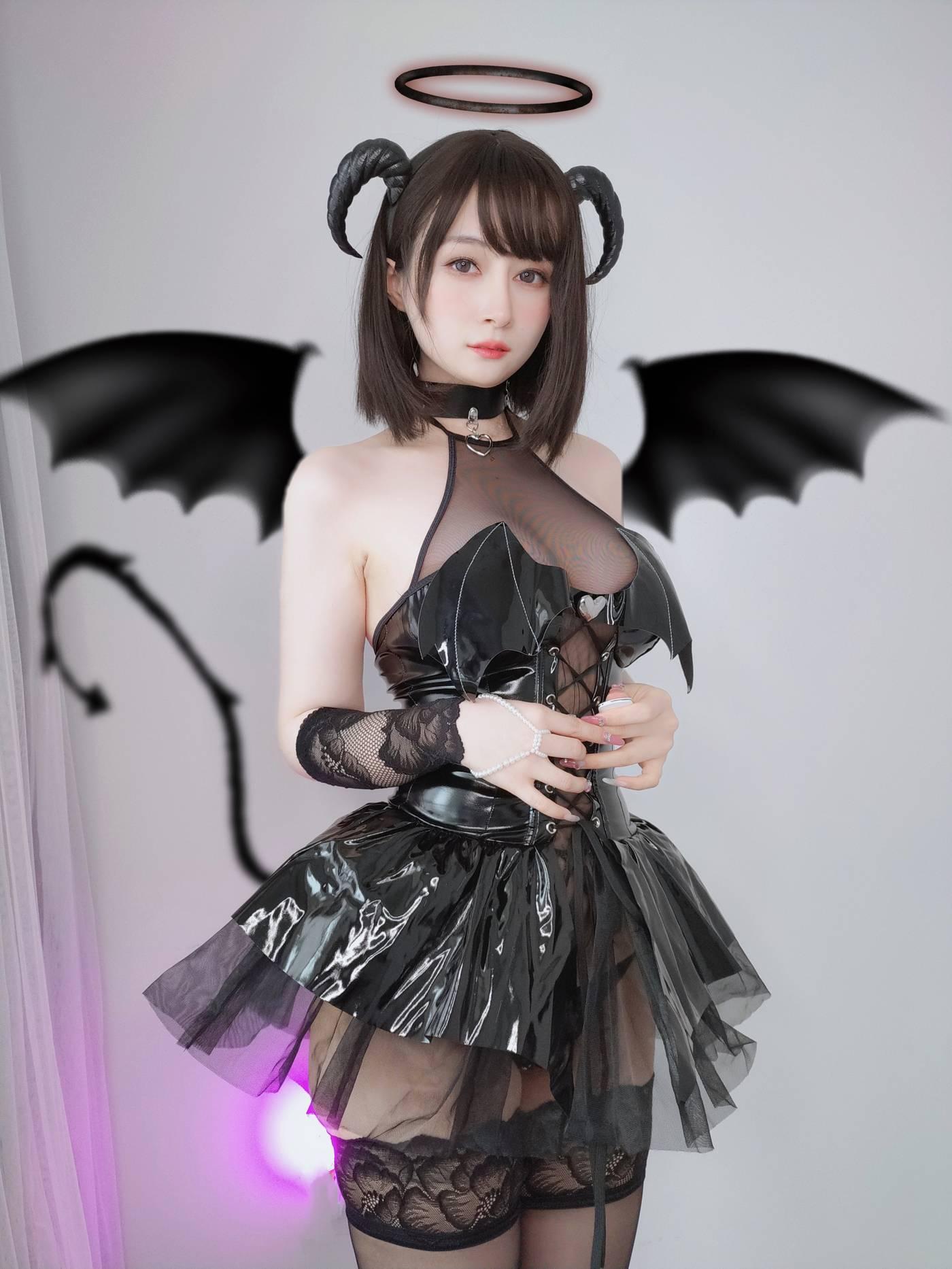 白银81 – NO.86 2022年12月会员部分合集 (31期) -20221226【白银81】セクシーな女性同僚2[15p-46M][15P]插图5