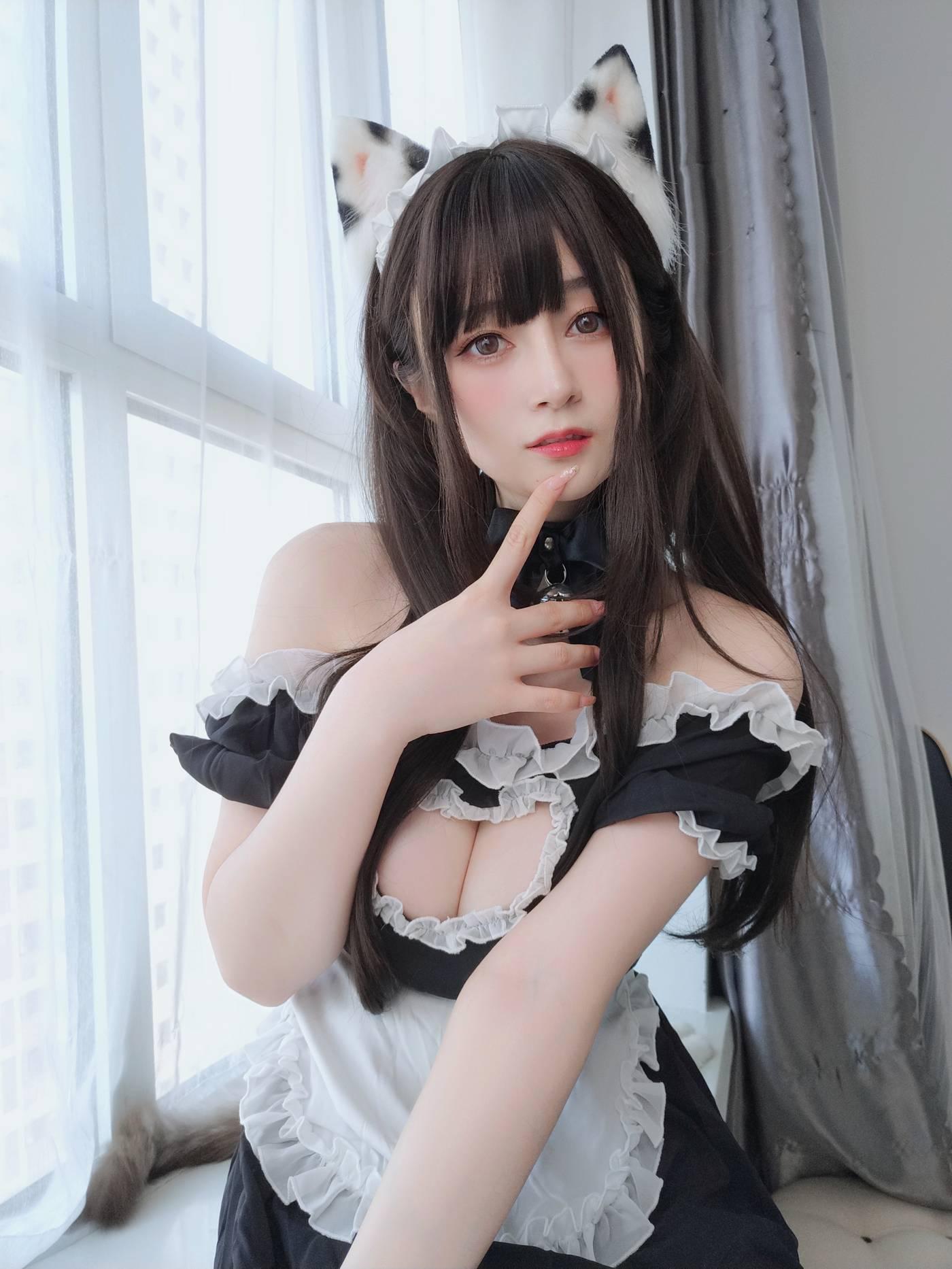 白银81 – NO.73 12月会员合集 (11期) -002 12-05 屁股[25P]插图9