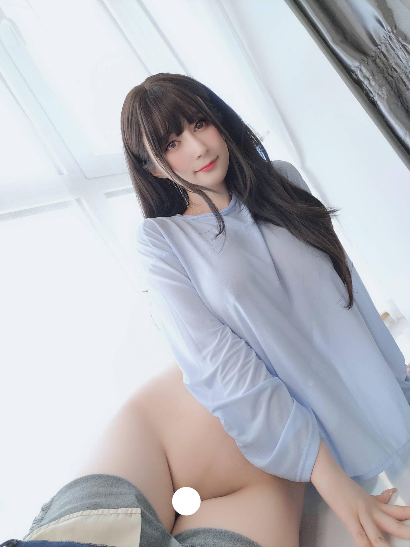 白银81 – NO.73 12月会员合集 (11期) -002 12-05 屁股[25P]插图7