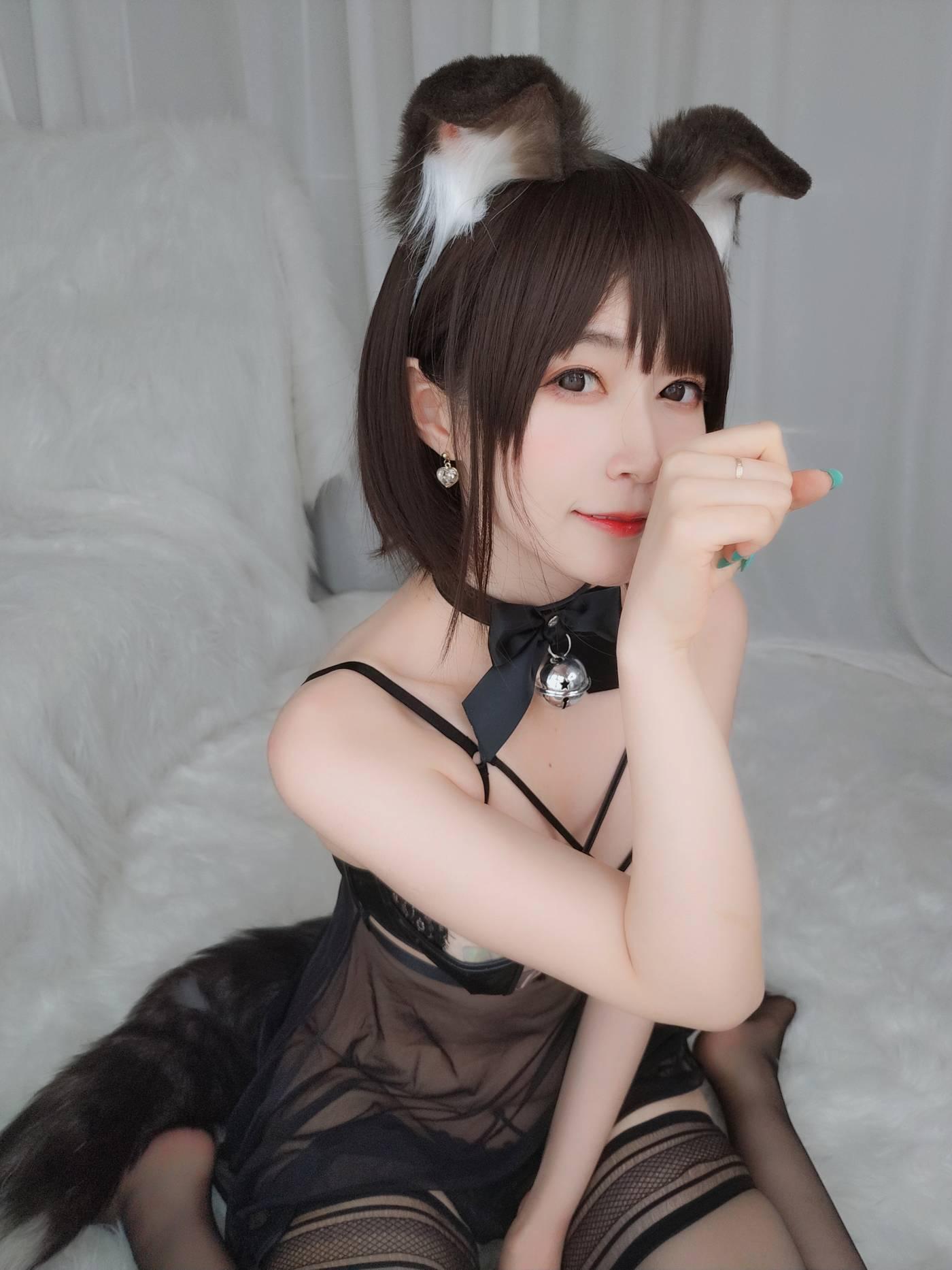 白银81 – NO.36 折耳狗 [107P]插图3