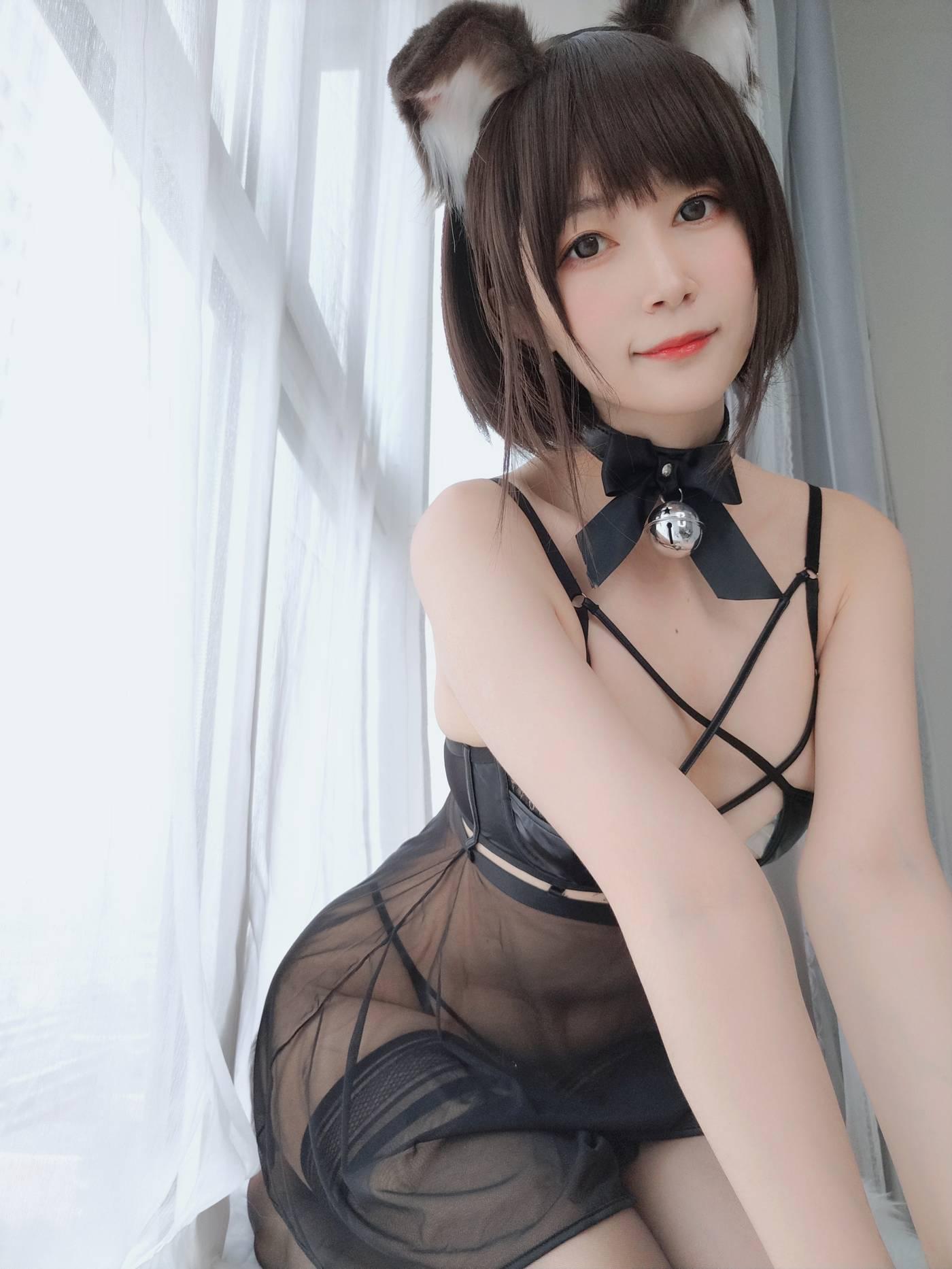 白银81 – NO.36 折耳狗 [107P]插图