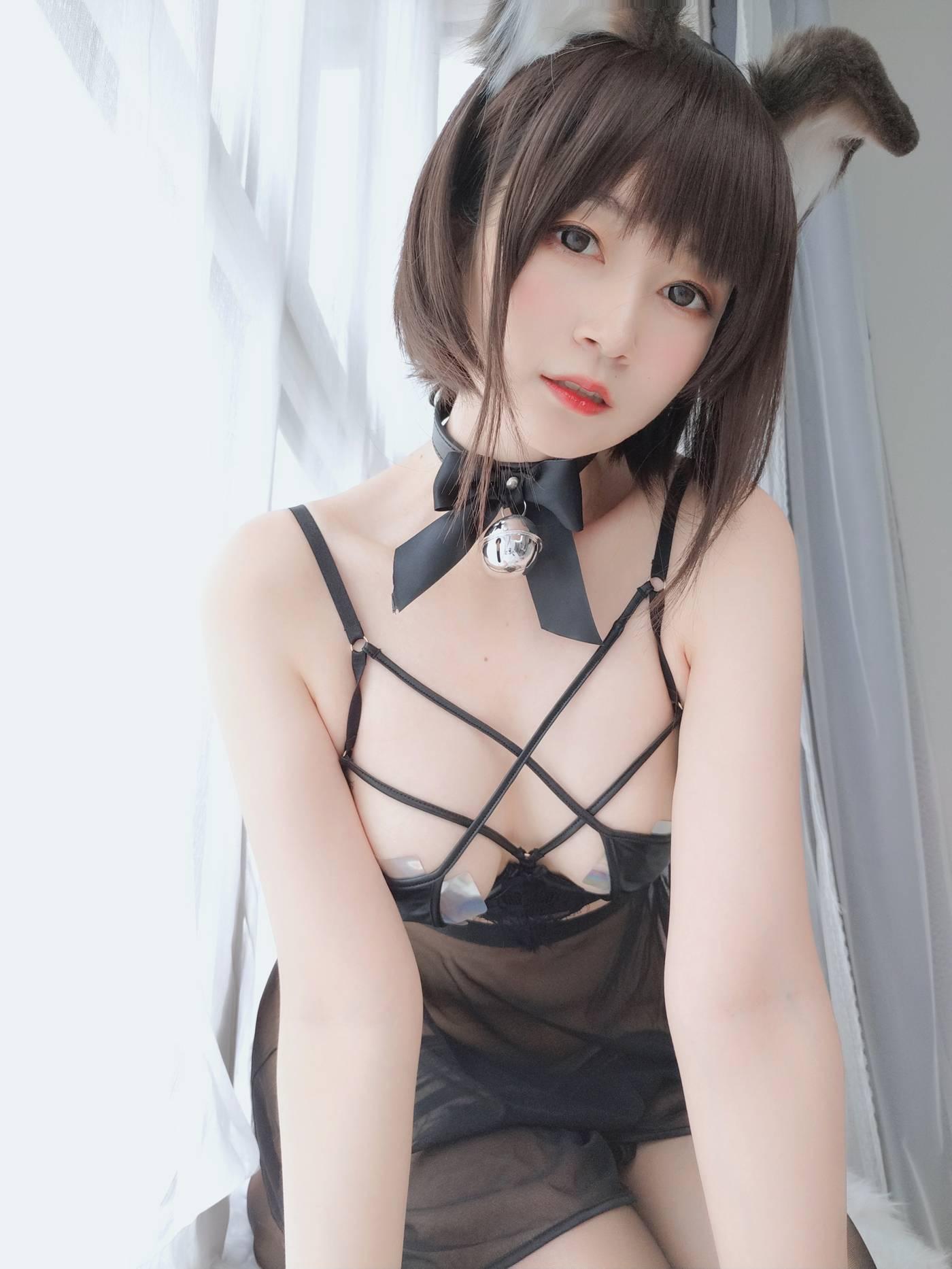 白银81 – NO.36 折耳狗 [107P]插图2