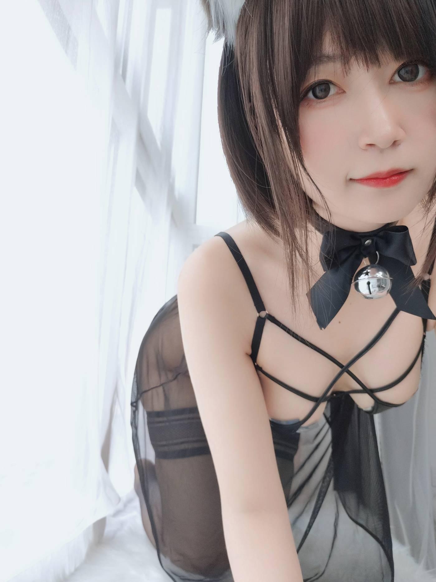 白银81 – NO.36 折耳狗 [107P]插图3