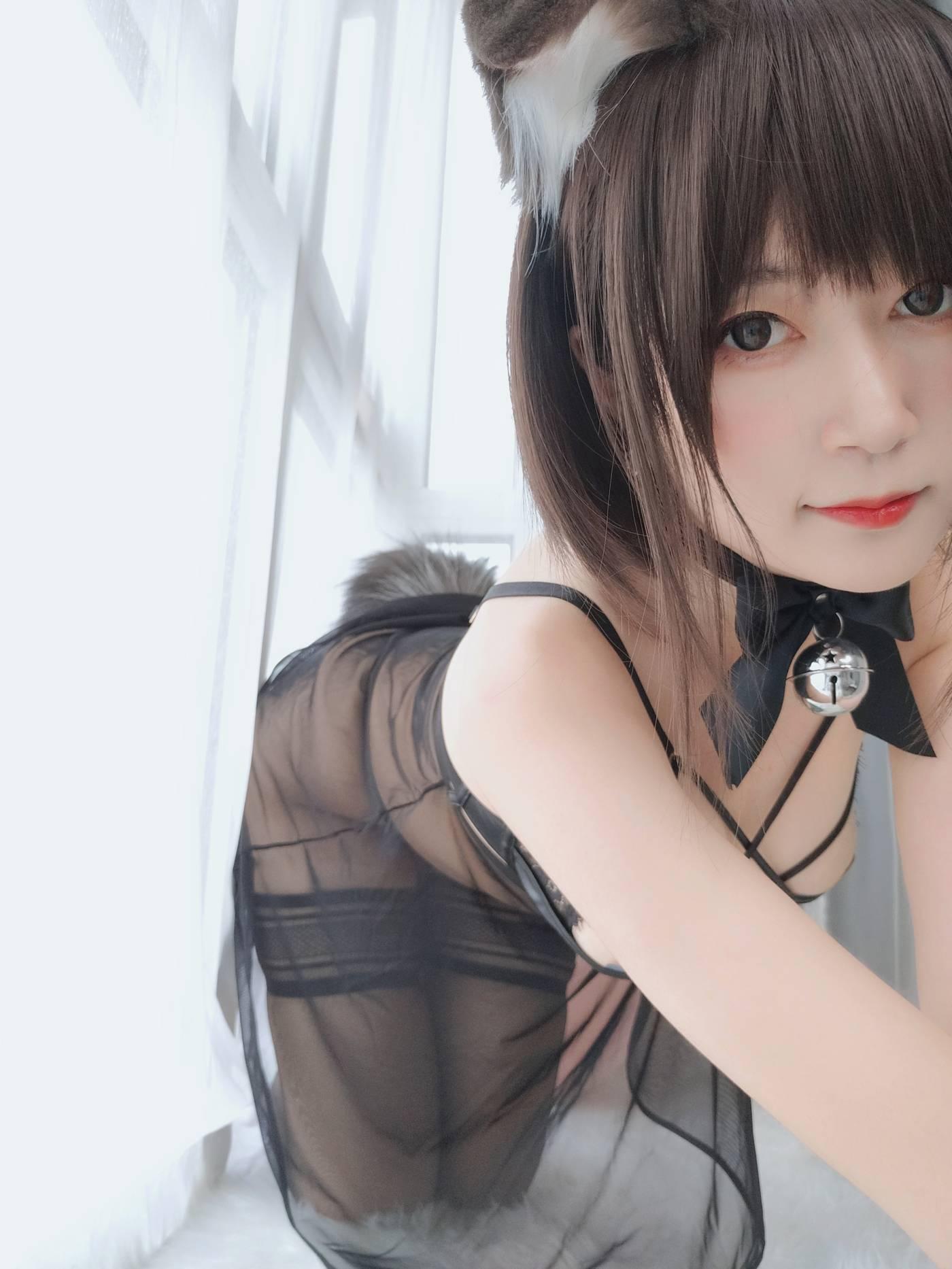 白银81 – NO.36 折耳狗 [107P]插图4